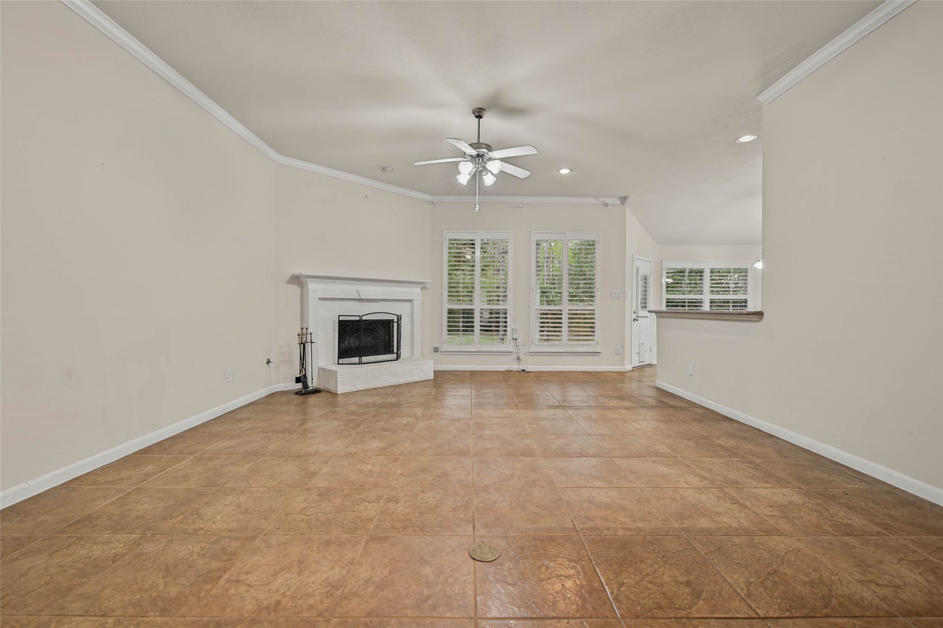 12026 Red Oak Court, Magnolia, TX 77354