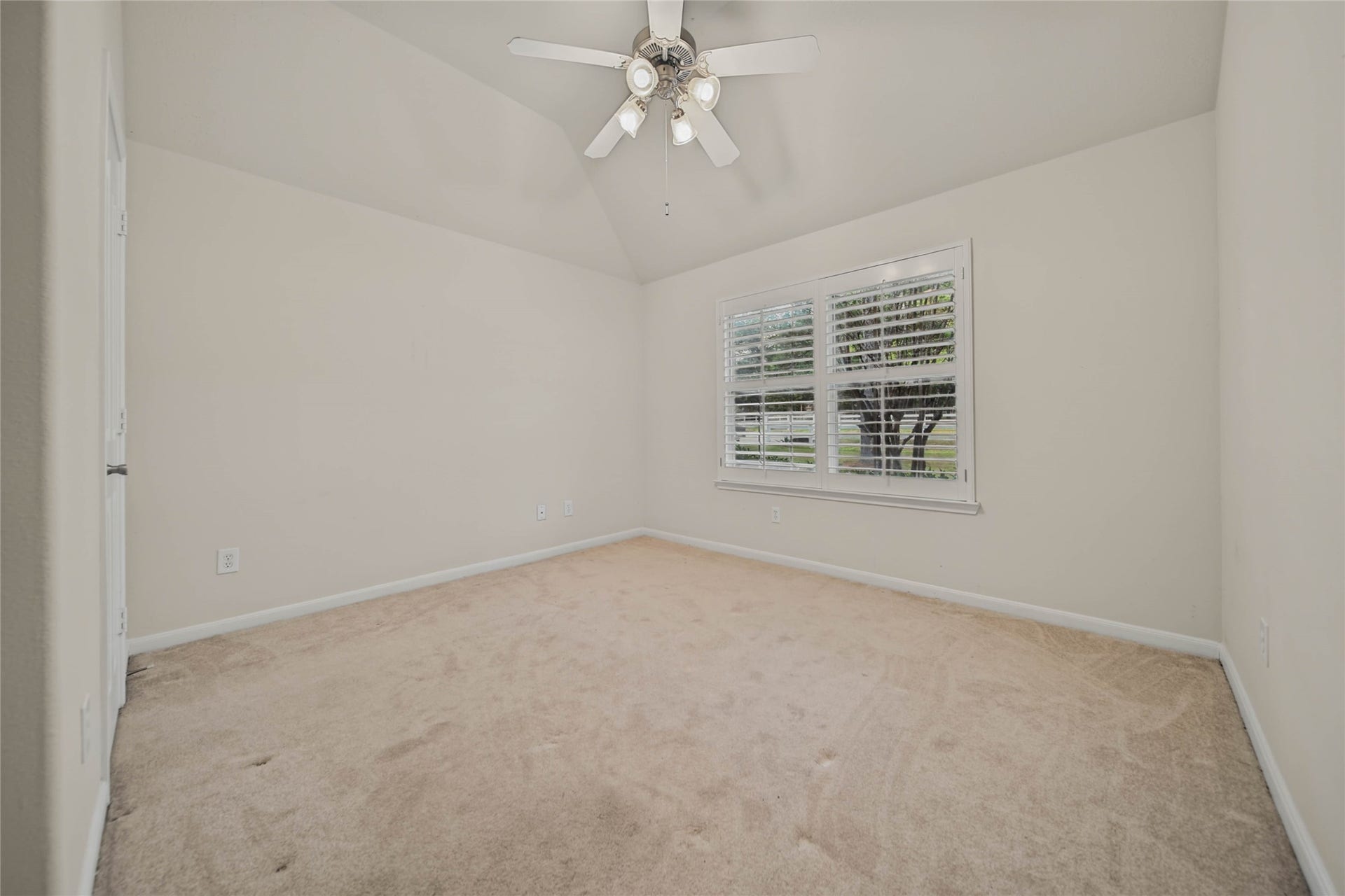 12026 Red Oak Court, Magnolia, TX 77354