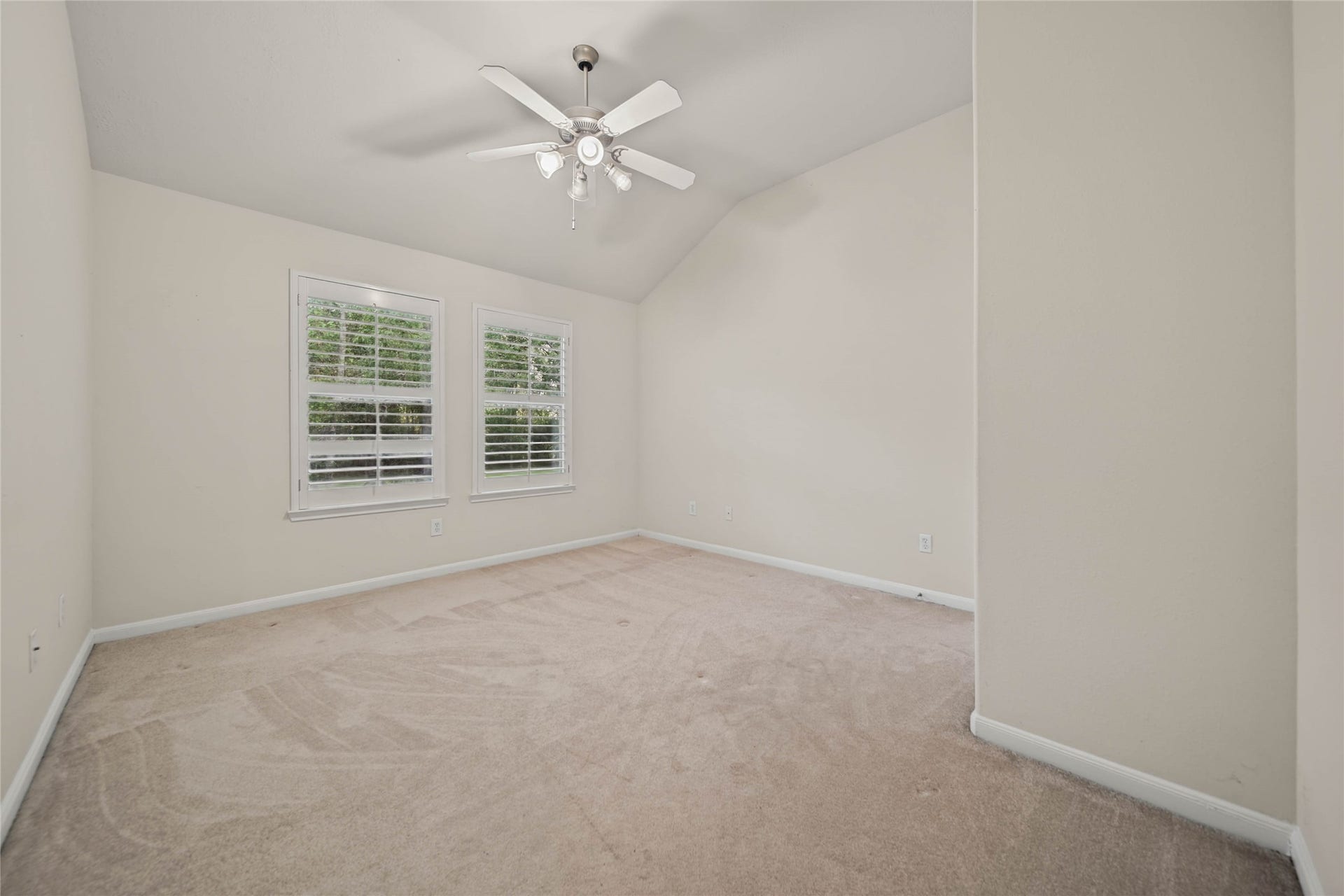 12026 Red Oak Court, Magnolia, TX 77354