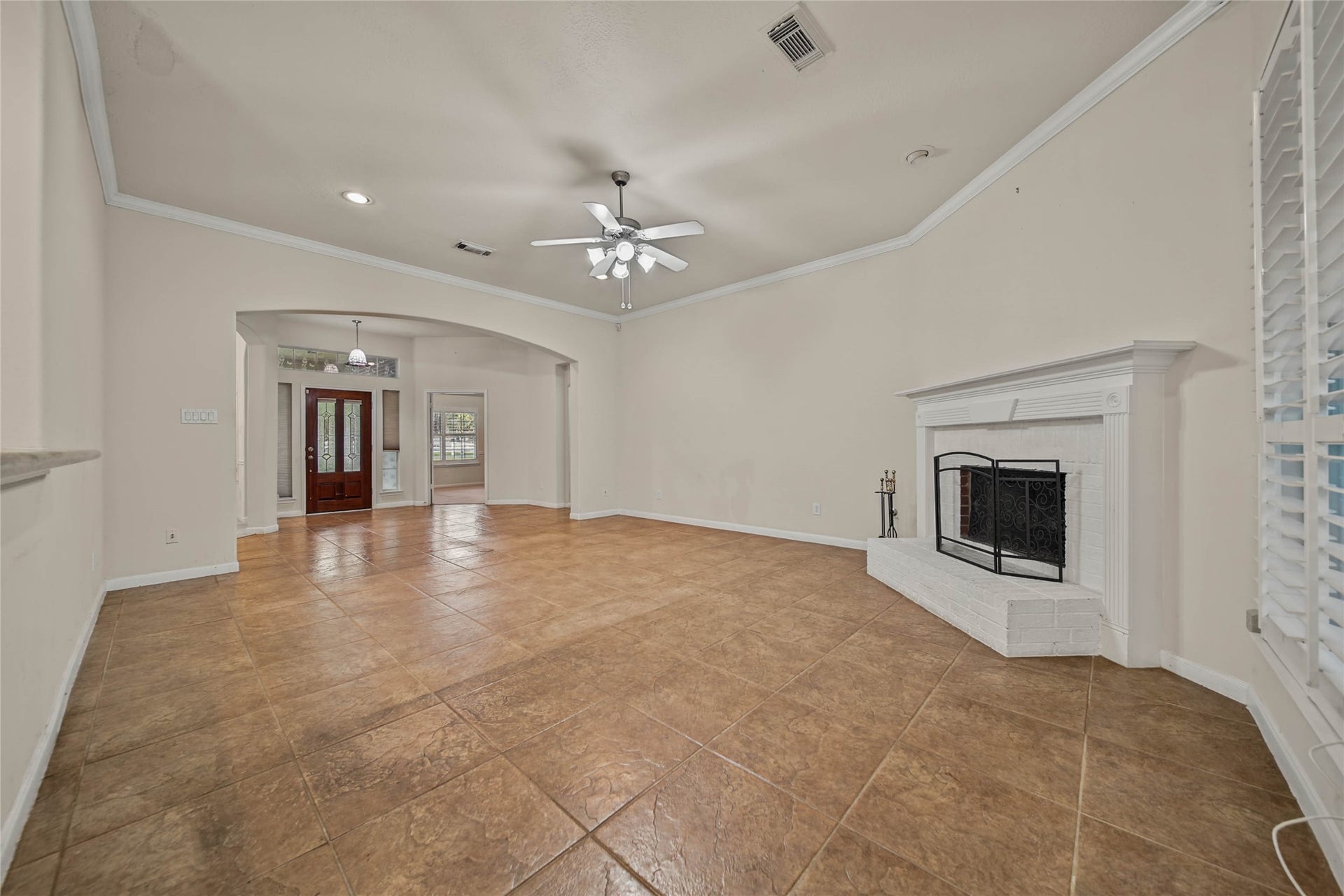 12026 Red Oak Court, Magnolia, TX 77354