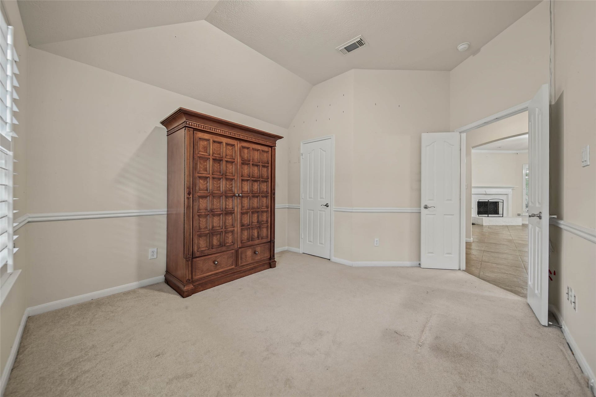 12026 Red Oak Court, Magnolia, TX 77354