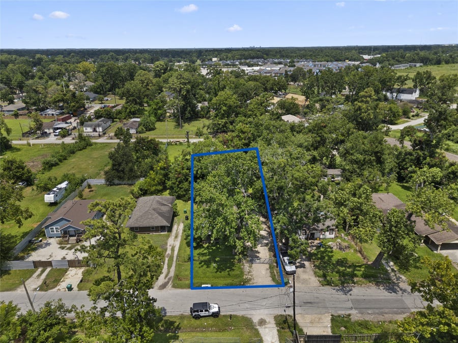 Property photo for 9313 Sherbourne Street, Houston, TX