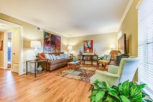 PLEASE VIEW THE VIRTUAL TOUR LINK IN THE LISTING TO SEE ACRTUAL LAYOUT