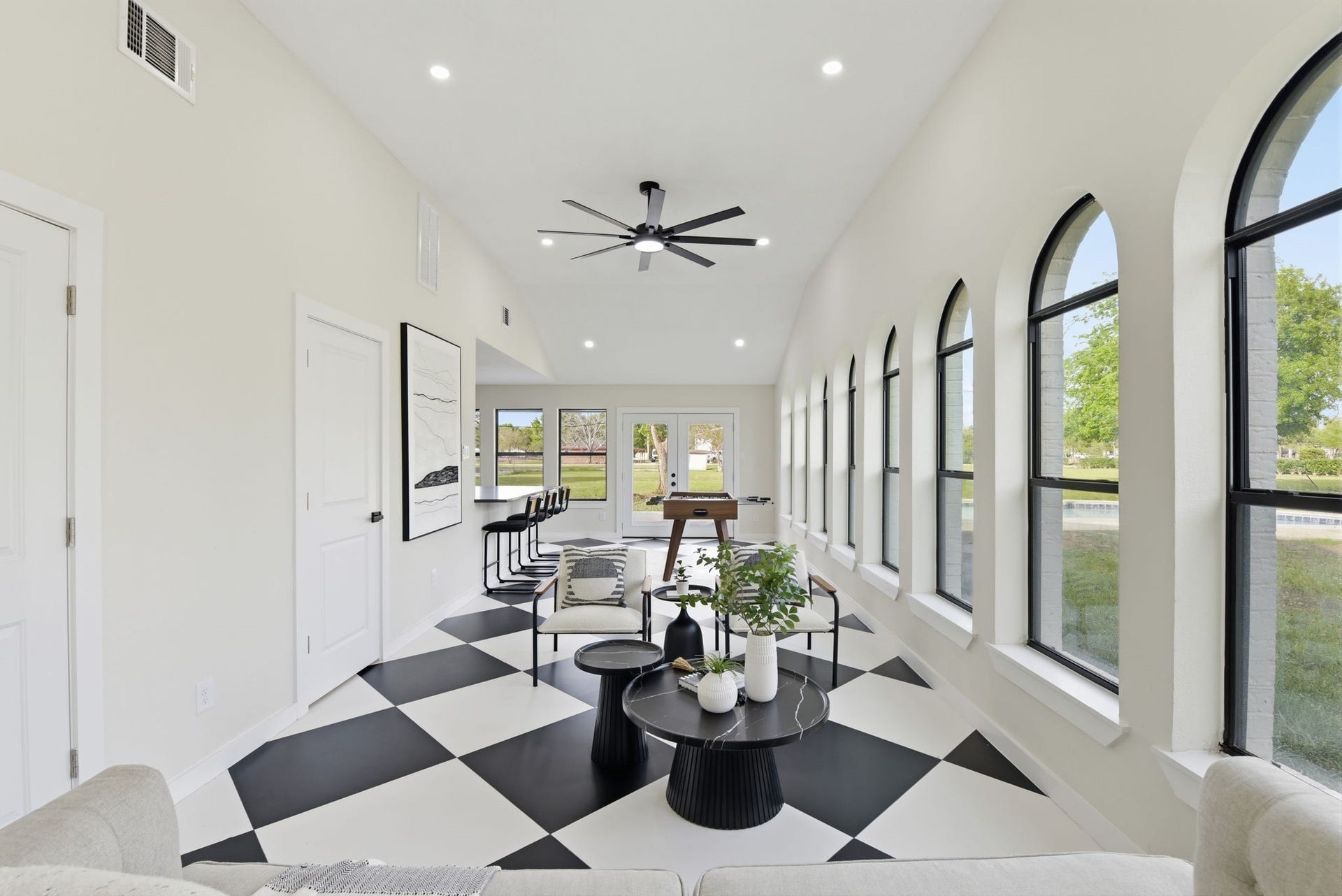 1011 Sycamore Road, Richmond, TX 77469 1011 Sycamore Road, Richmond, TX 77469
