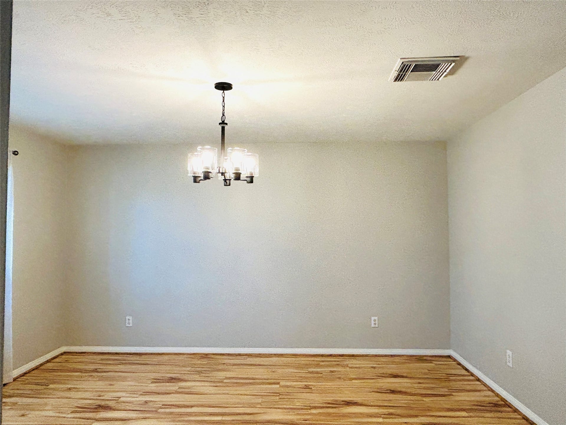 1404 Helmsley Drive, Rosenberg, TX 77471 1404 Helmsley Drive, Rosenberg, TX 77471