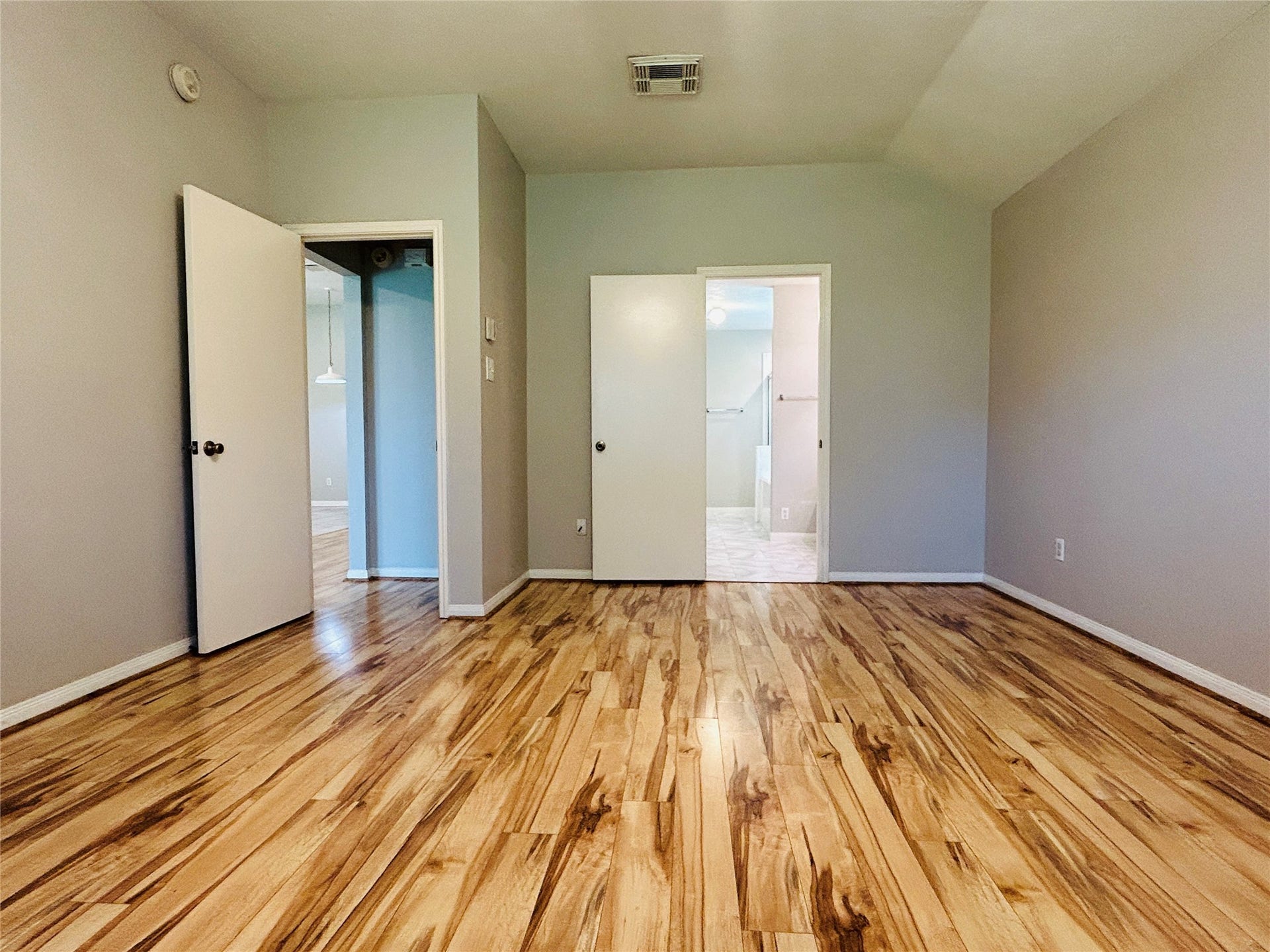 1404 Helmsley Drive, Rosenberg, TX 77471 1404 Helmsley Drive, Rosenberg, TX 77471