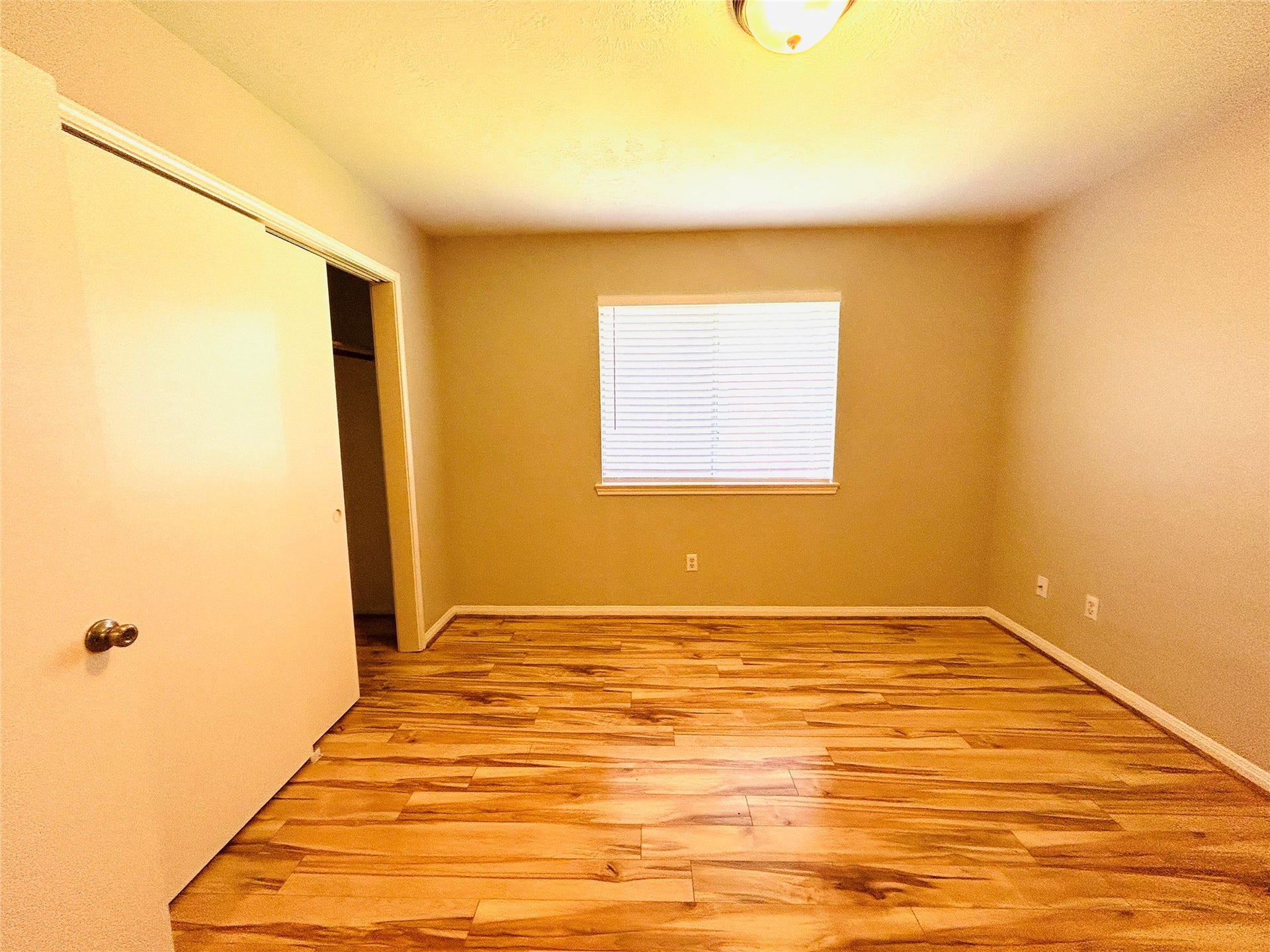 1404 Helmsley Drive, Rosenberg, TX 77471 1404 Helmsley Drive, Rosenberg, TX 77471