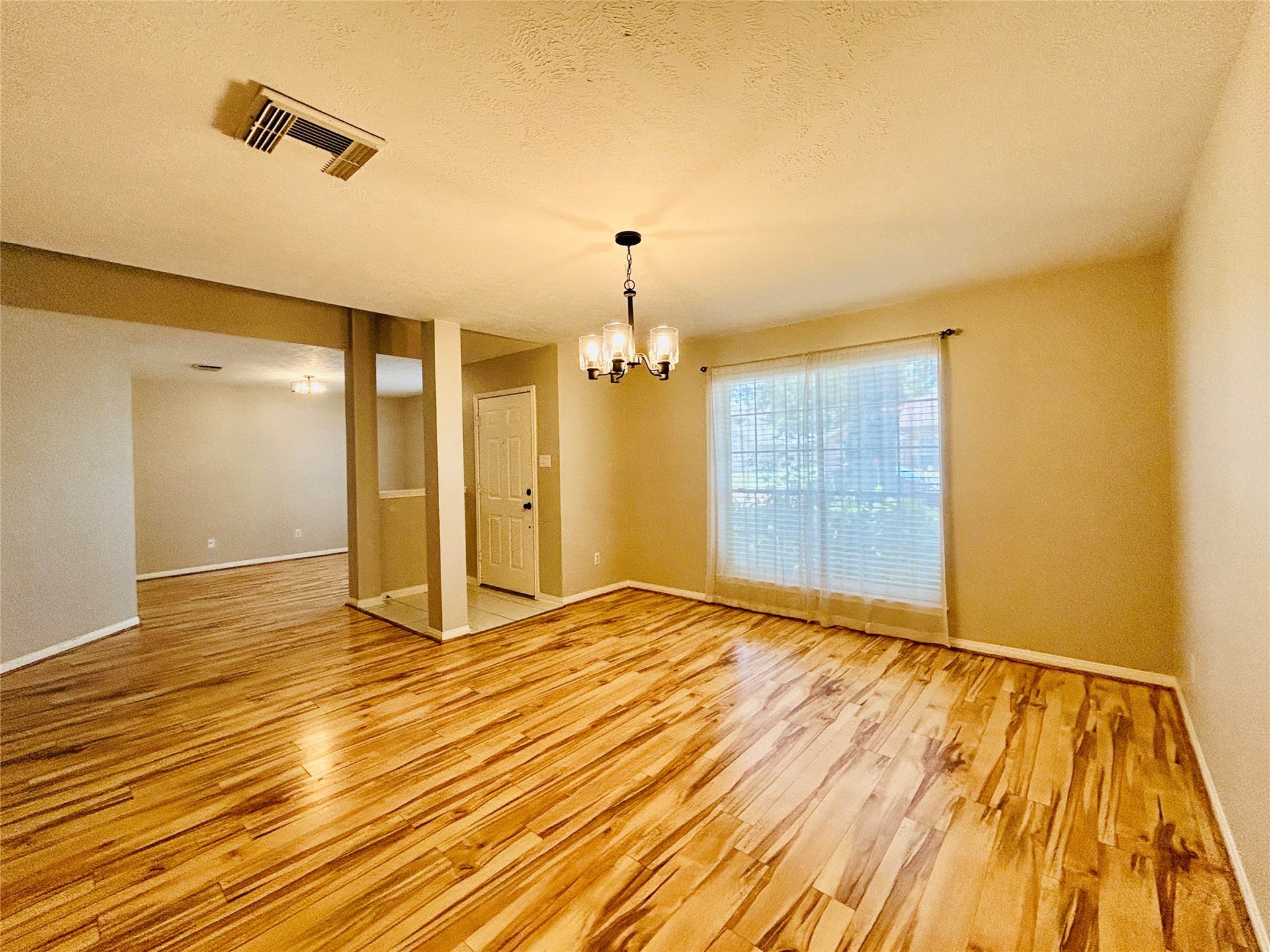 1404 Helmsley Drive, Rosenberg, TX 77471 1404 Helmsley Drive, Rosenberg, TX 77471