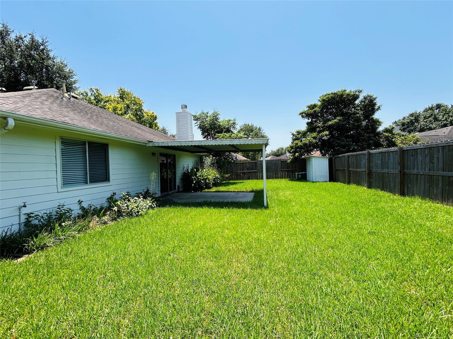 1404 Helmsley Drive, Rosenberg, TX 77471 1404 Helmsley Drive, Rosenberg, TX 77471