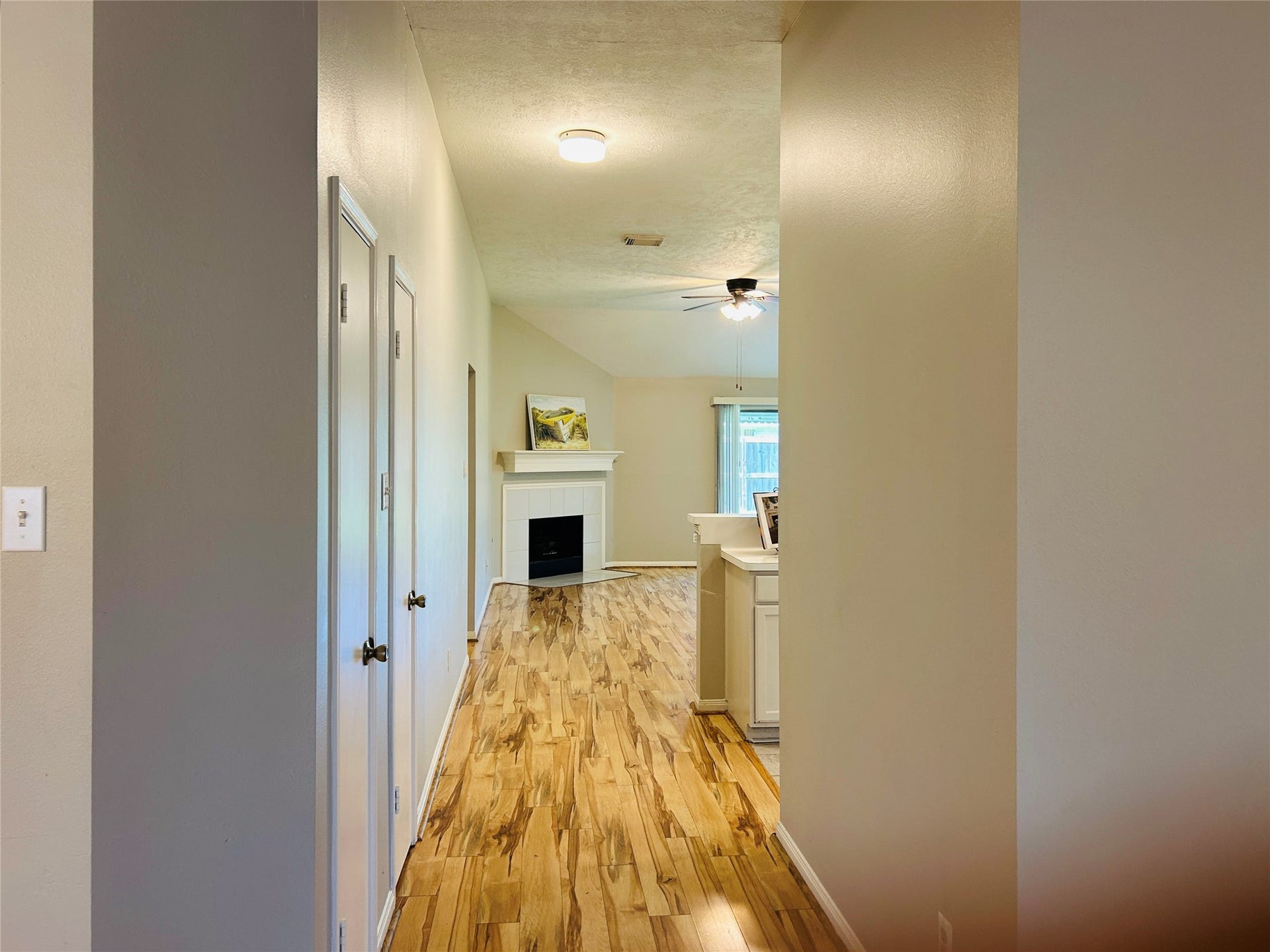 1404 Helmsley Drive, Rosenberg, TX 77471 1404 Helmsley Drive, Rosenberg, TX 77471
