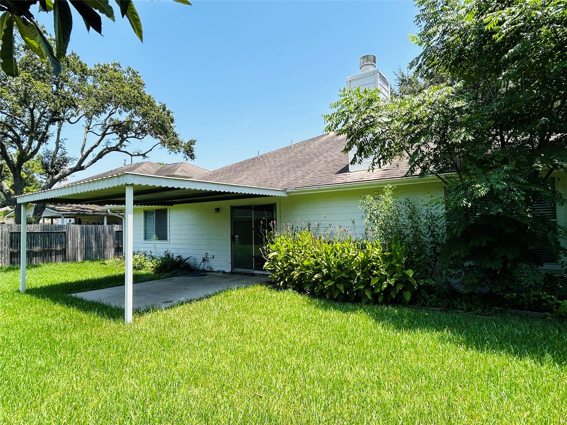 1404 Helmsley Drive, Rosenberg, TX 77471 1404 Helmsley Drive, Rosenberg, TX 77471
