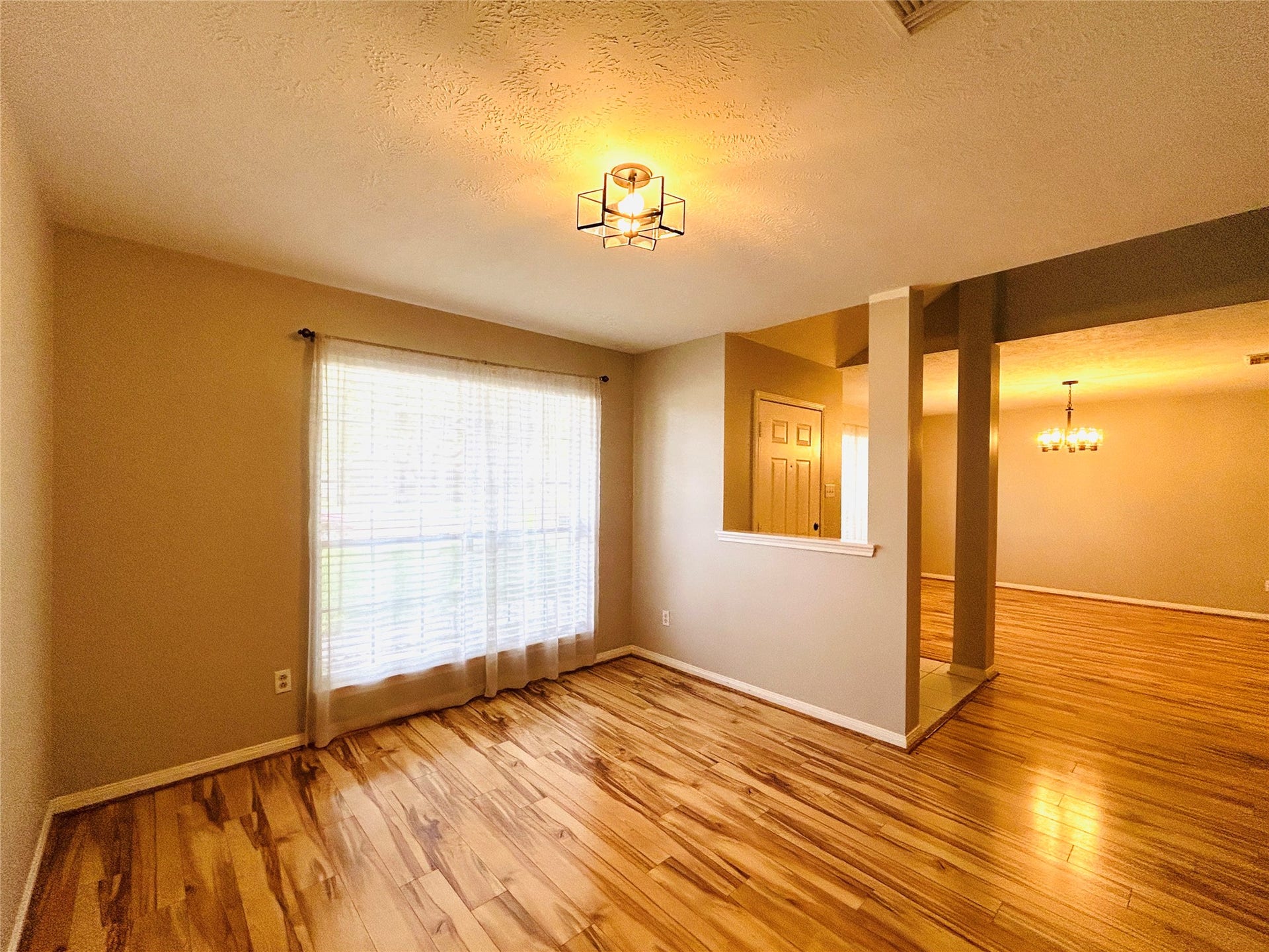 1404 Helmsley Drive, Rosenberg, TX 77471 1404 Helmsley Drive, Rosenberg, TX 77471