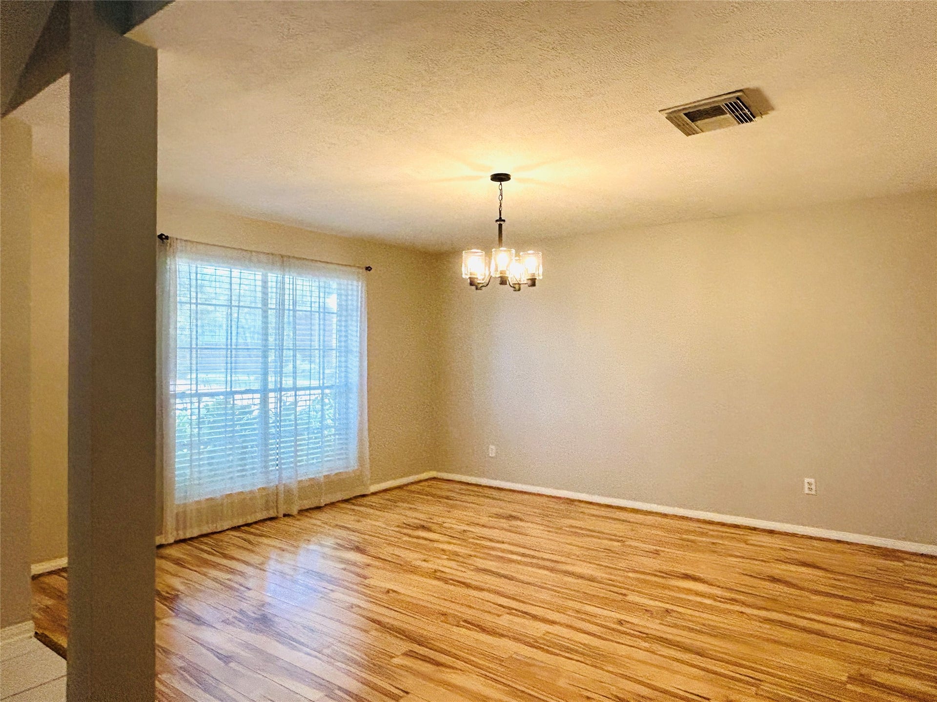 1404 Helmsley Drive, Rosenberg, TX 77471 1404 Helmsley Drive, Rosenberg, TX 77471