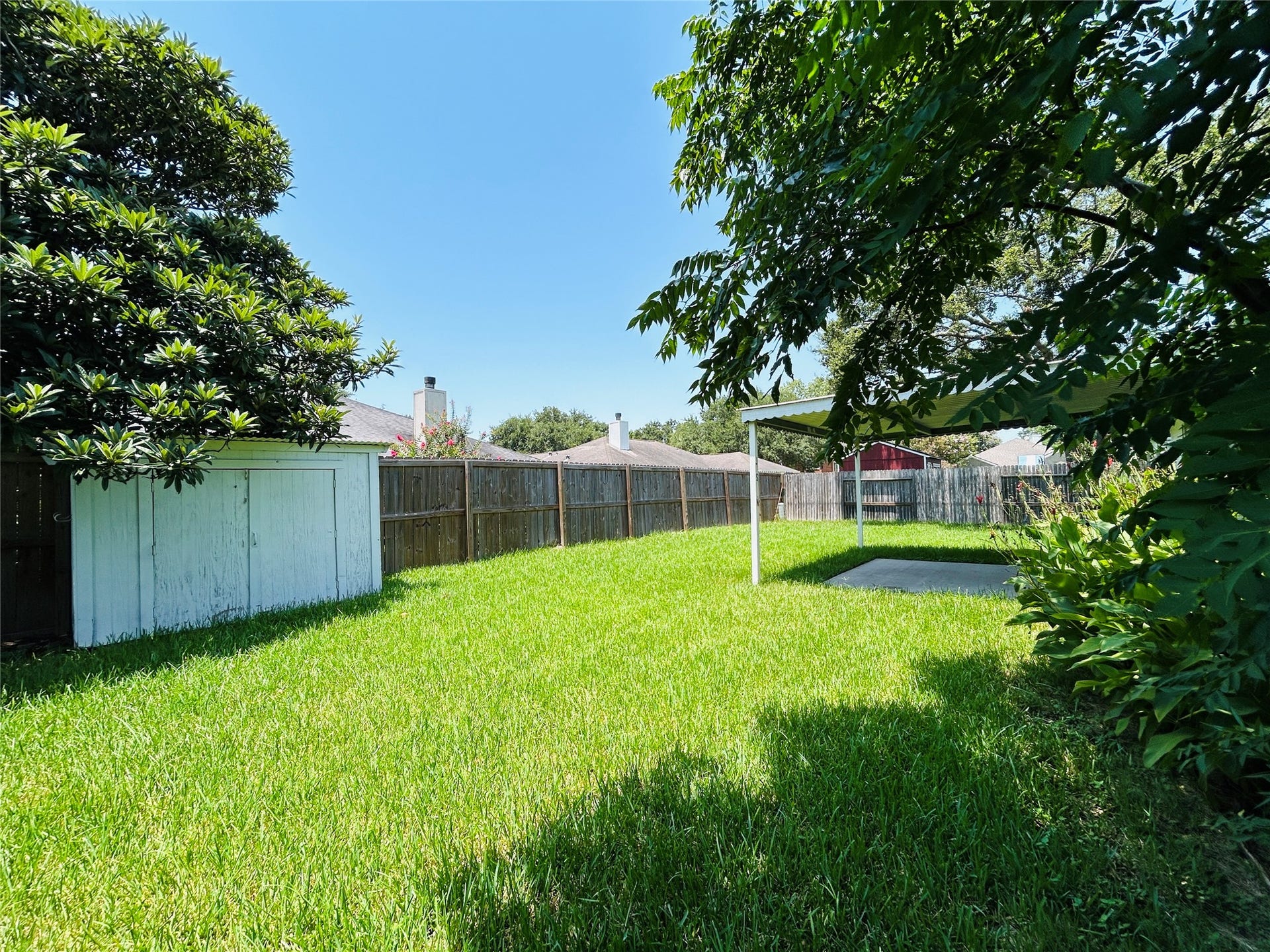 1404 Helmsley Drive, Rosenberg, TX 77471 1404 Helmsley Drive, Rosenberg, TX 77471