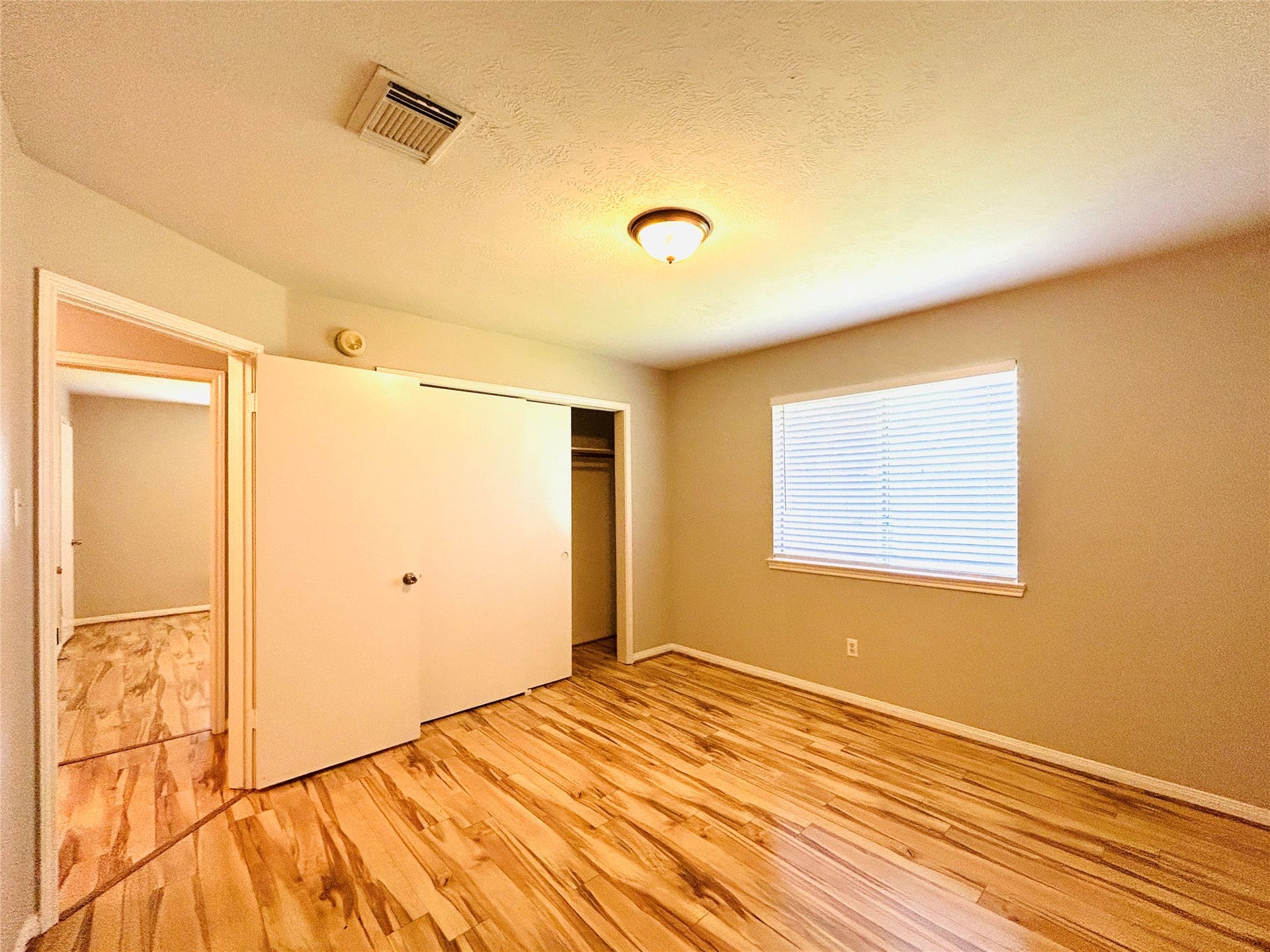 1404 Helmsley Drive, Rosenberg, TX 77471 1404 Helmsley Drive, Rosenberg, TX 77471