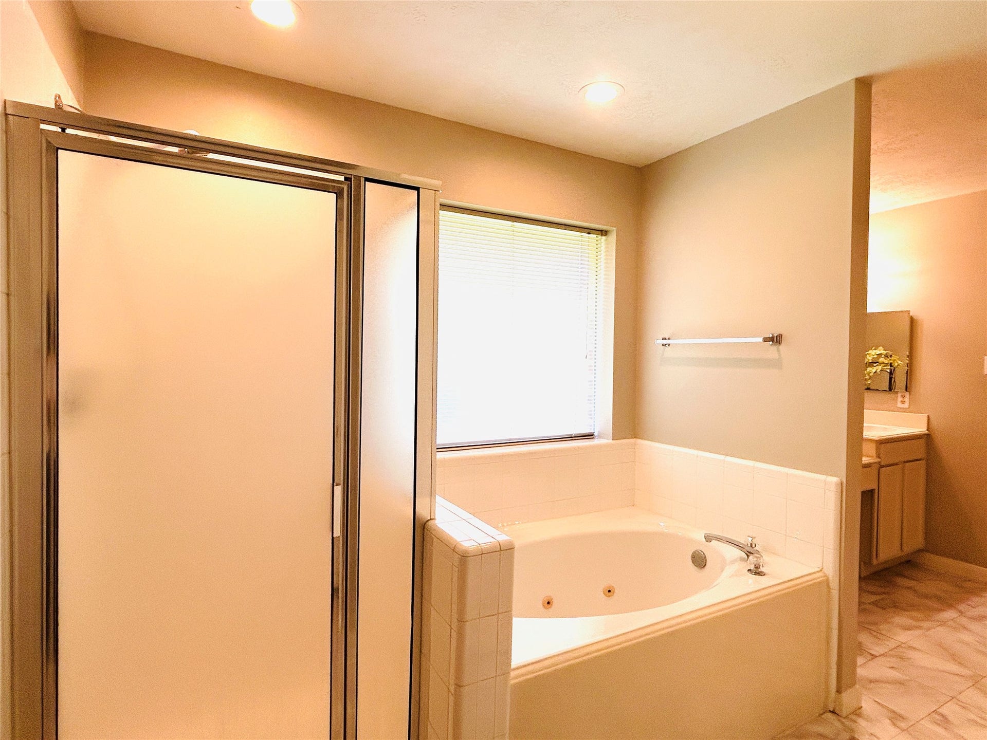 1404 Helmsley Drive, Rosenberg, TX 77471 1404 Helmsley Drive, Rosenberg, TX 77471