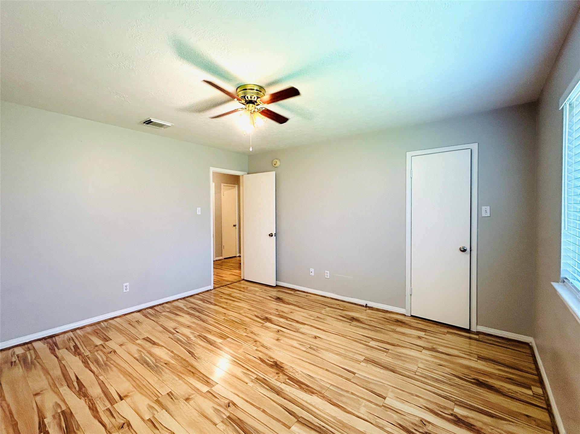 1404 Helmsley Drive, Rosenberg, TX 77471 1404 Helmsley Drive, Rosenberg, TX 77471