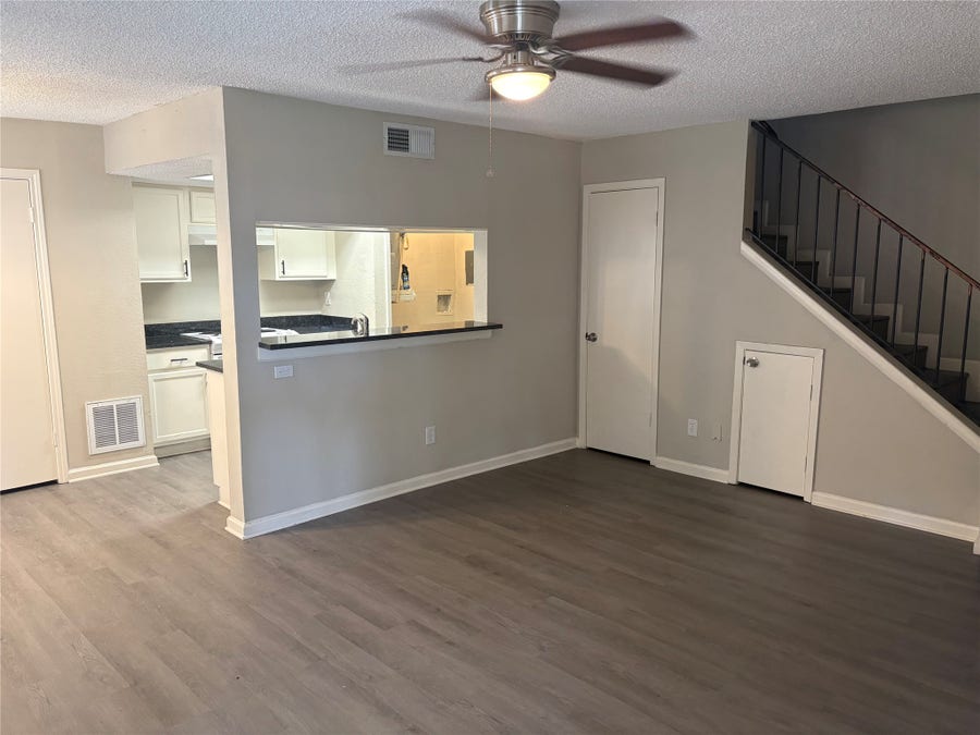 Property photo for 5650 Birchmont Drive, #B, Houston, TX
