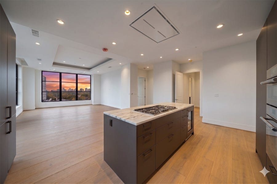 Property photo for 2323 San Felipe Street, #803, Houston, TX