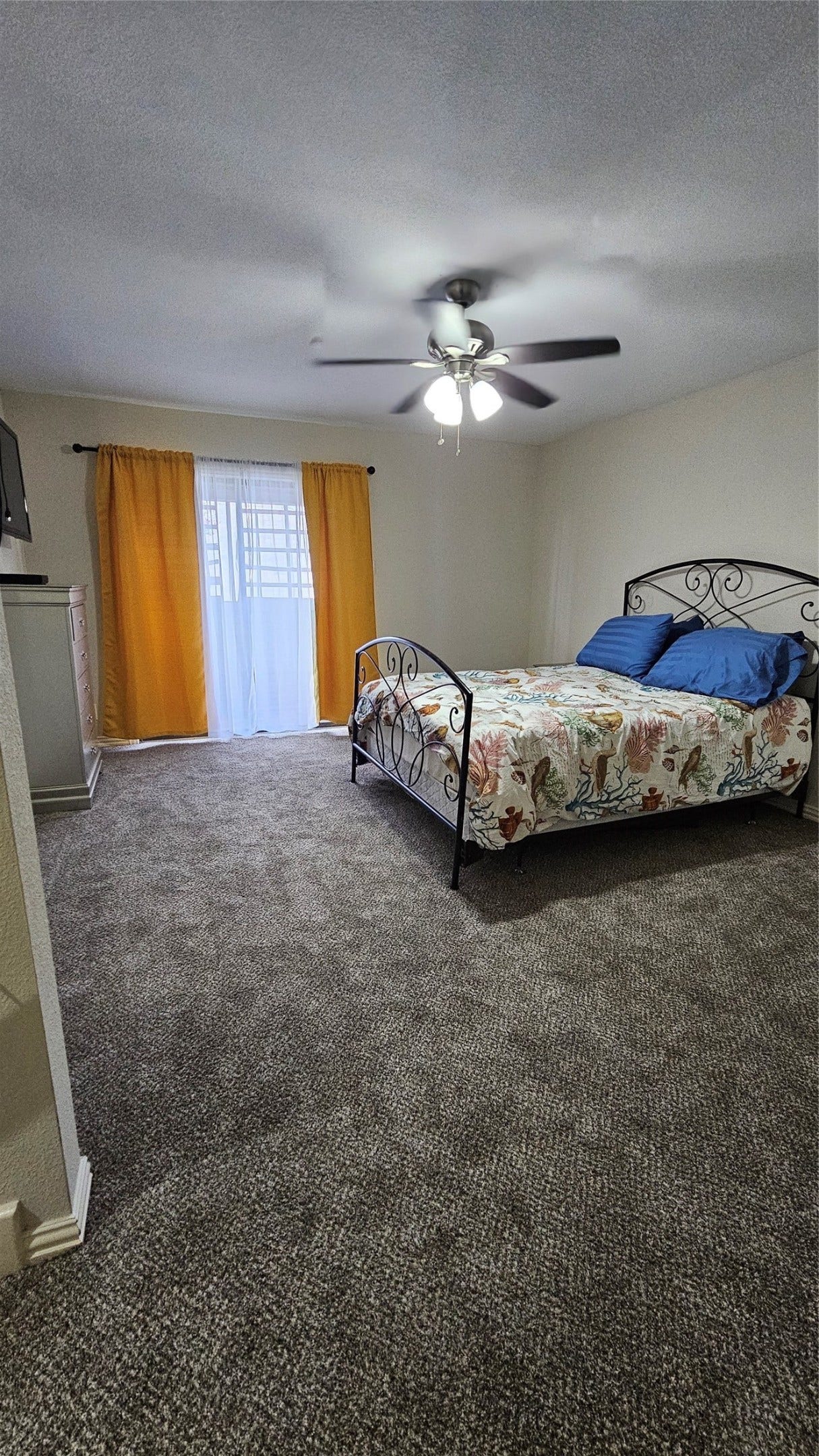 9505 Windswept Lane, #9505, Houston, TX 77063 9505 Windswept Lane, #9505, Houston, TX 77063