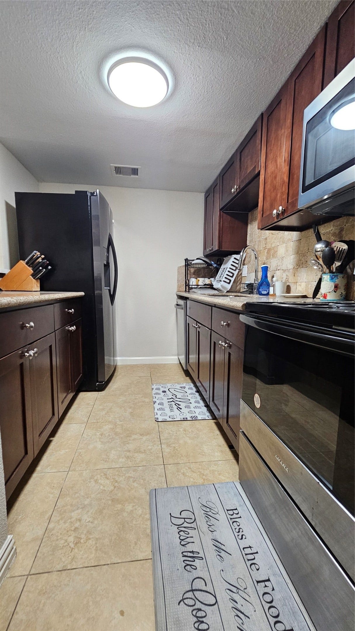 9505 Windswept Lane, #9505, Houston, TX 77063 9505 Windswept Lane, #9505, Houston, TX 77063