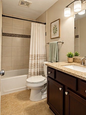 9505 Windswept Lane, #9505, Houston, TX 77063 9505 Windswept Lane, #9505, Houston, TX 77063