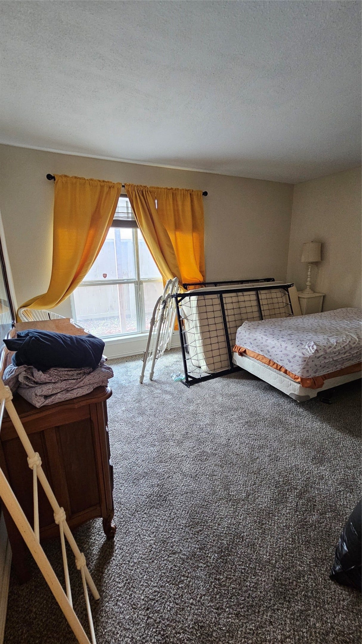 9505 Windswept Lane, #9505, Houston, TX 77063 Bedroom 3