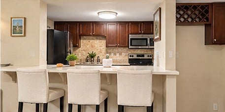 9505 Windswept Lane, #9505, Houston, TX 77063 9505 Windswept Lane, #9505, Houston, TX 77063
