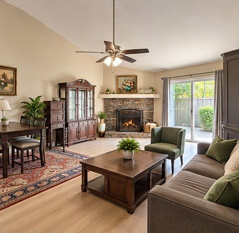 Property photo for 9505 Windswept Lane, #9505, Houston, TX