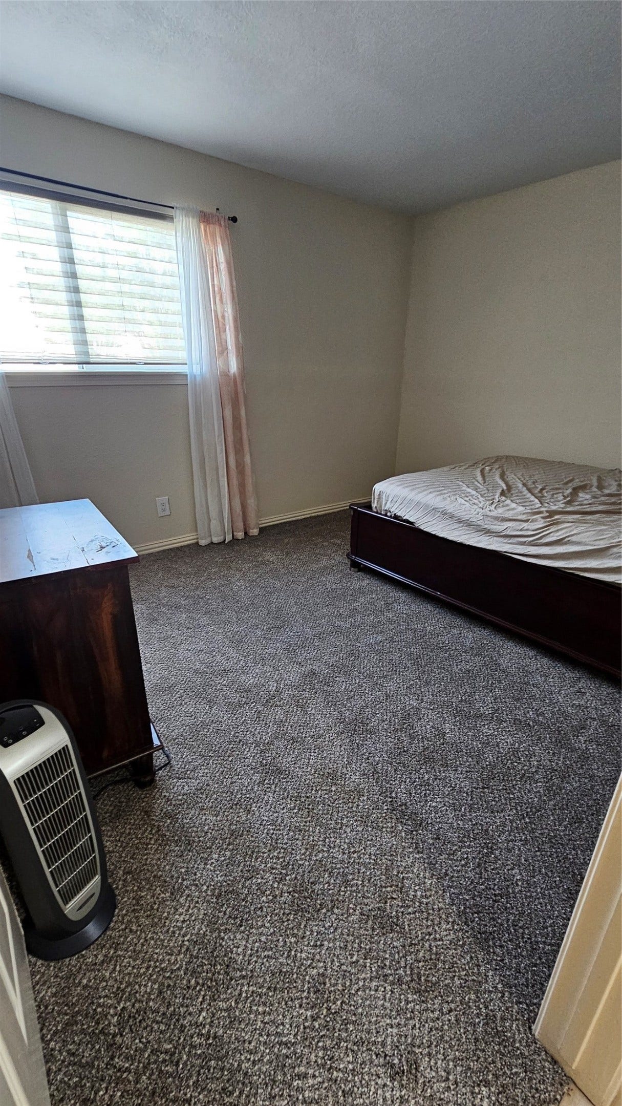 9505 Windswept Lane, #9505, Houston, TX 77063 Bedroom 2