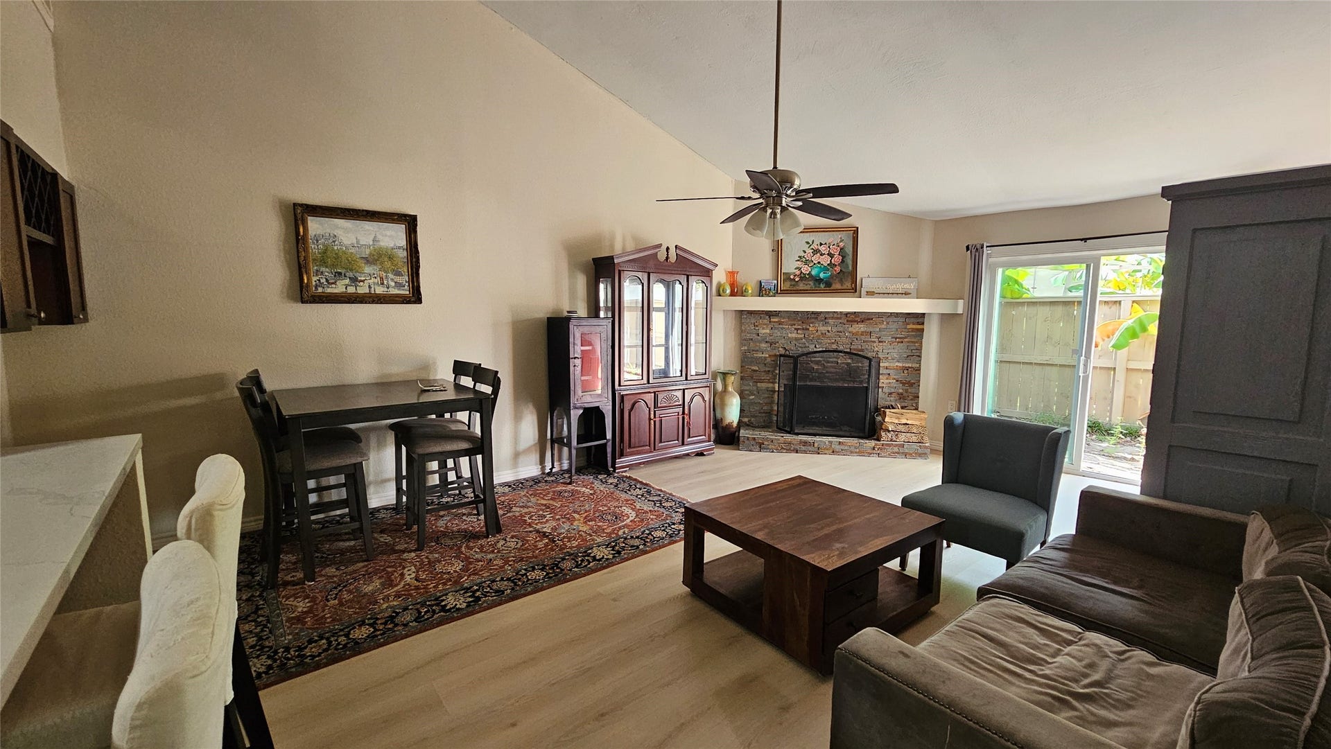 9505 Windswept Lane, #9505, Houston, TX 77063 9505 Windswept Lane, #9505, Houston, TX 77063