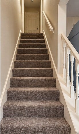 9505 Windswept Lane, #9505, Houston, TX 77063 9505 Windswept Lane, #9505, Houston, TX 77063
