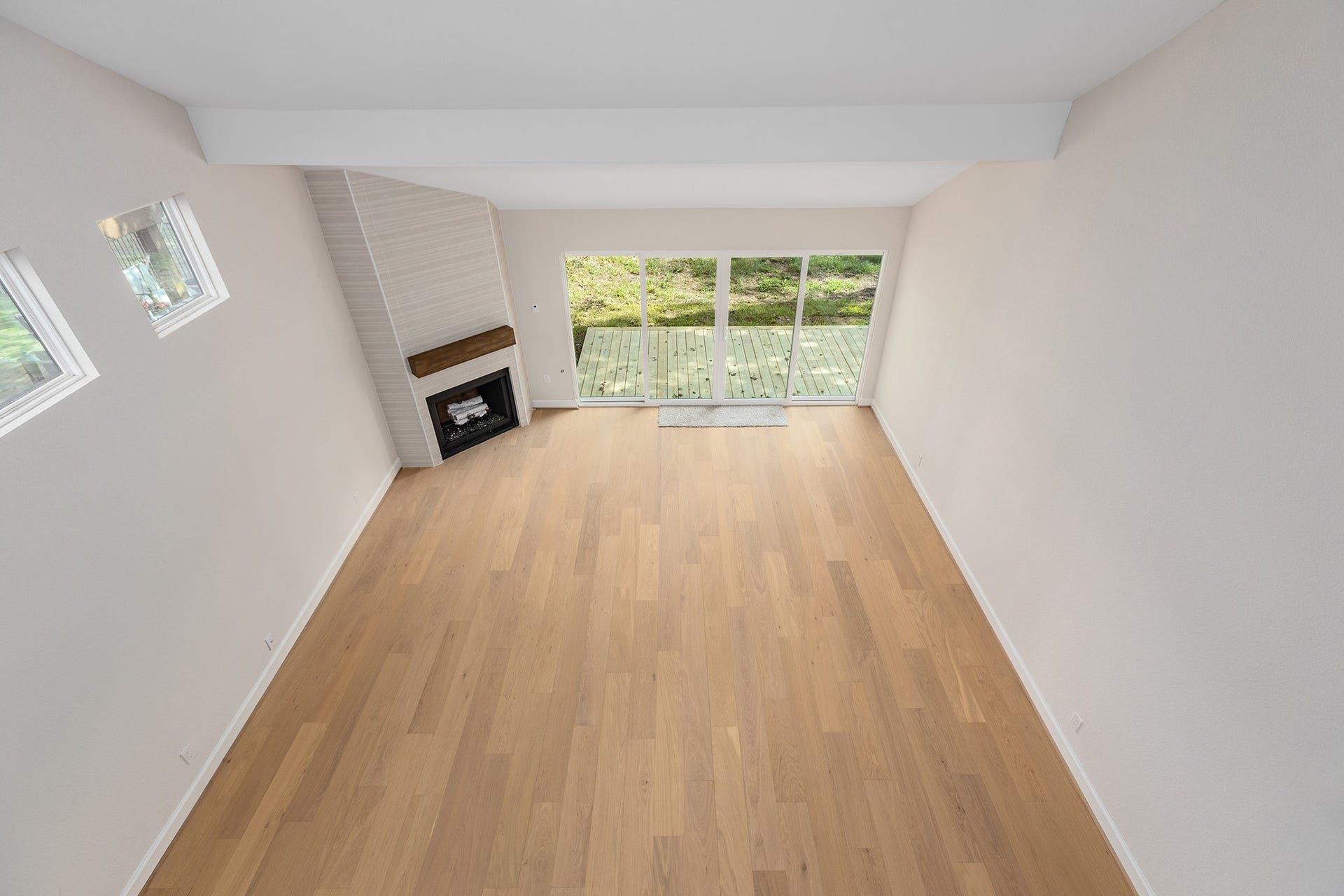 50 N Timber Top Drive, The Woodlands, TX 77380 50 N Timber Top Drive, The Woodlands, TX 77380