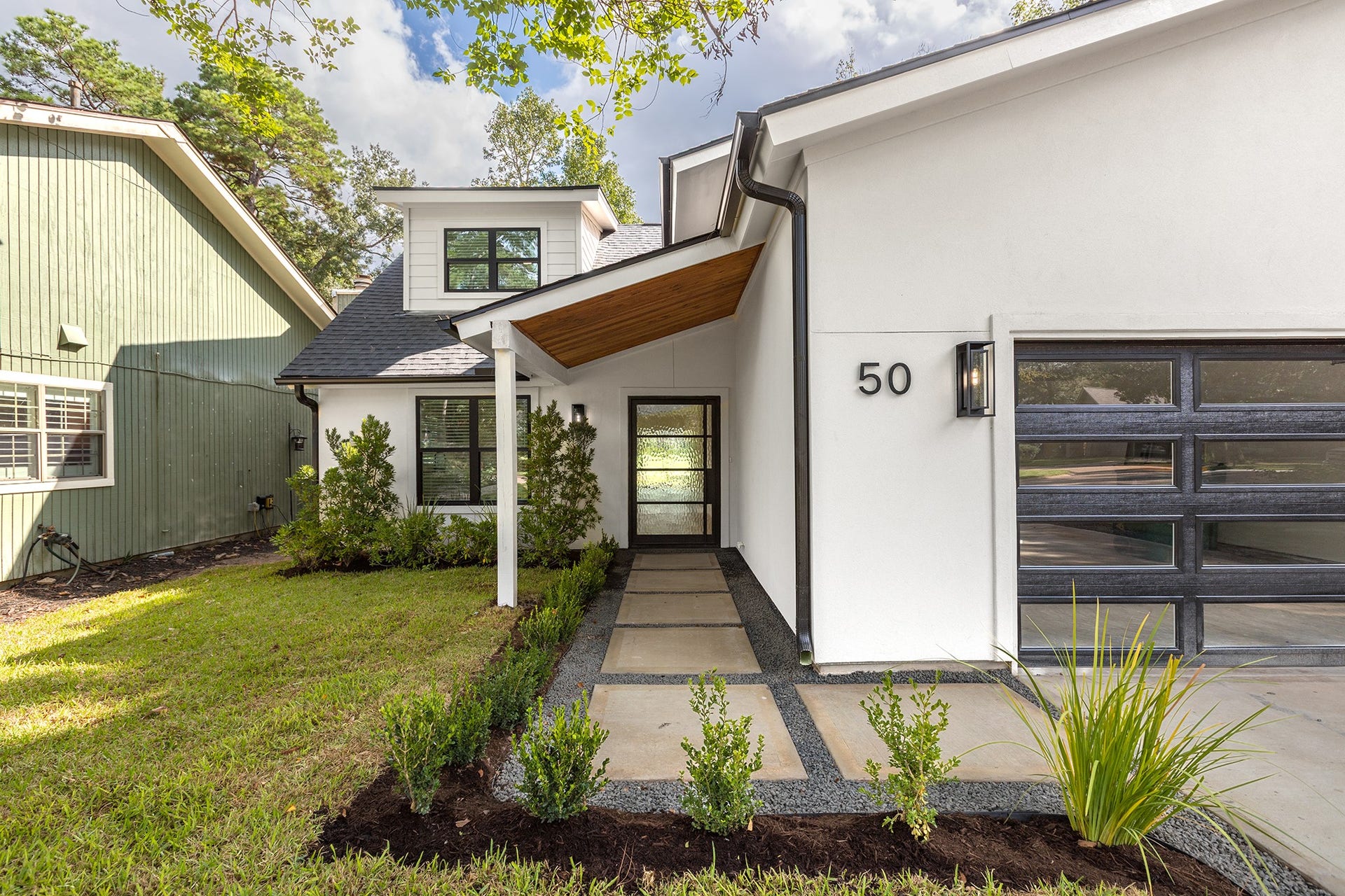50 N Timber Top Drive, The Woodlands, TX 77380 50 N Timber Top Drive, The Woodlands, TX 77380