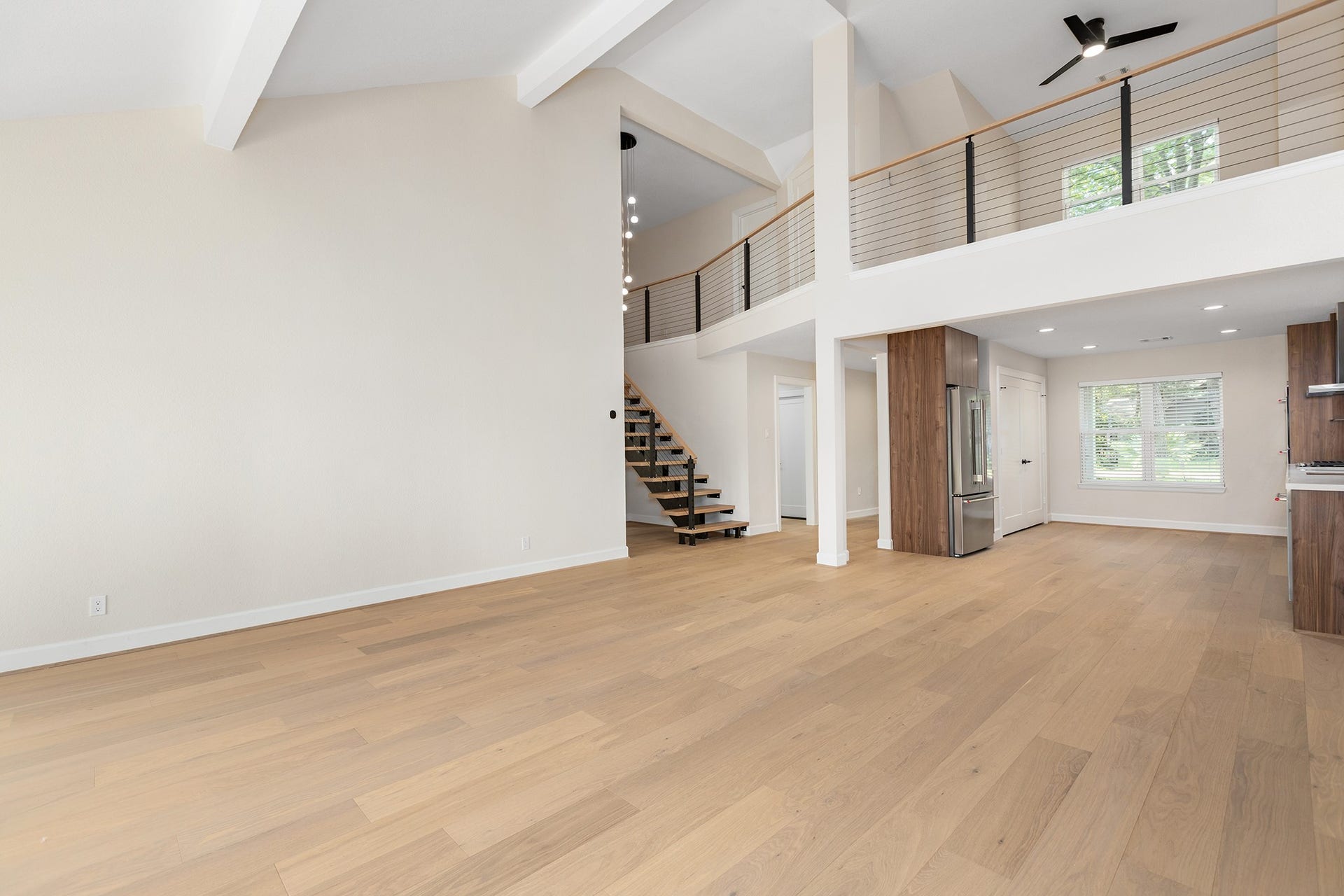 50 N Timber Top Drive, The Woodlands, TX 77380 50 N Timber Top Drive, The Woodlands, TX 77380