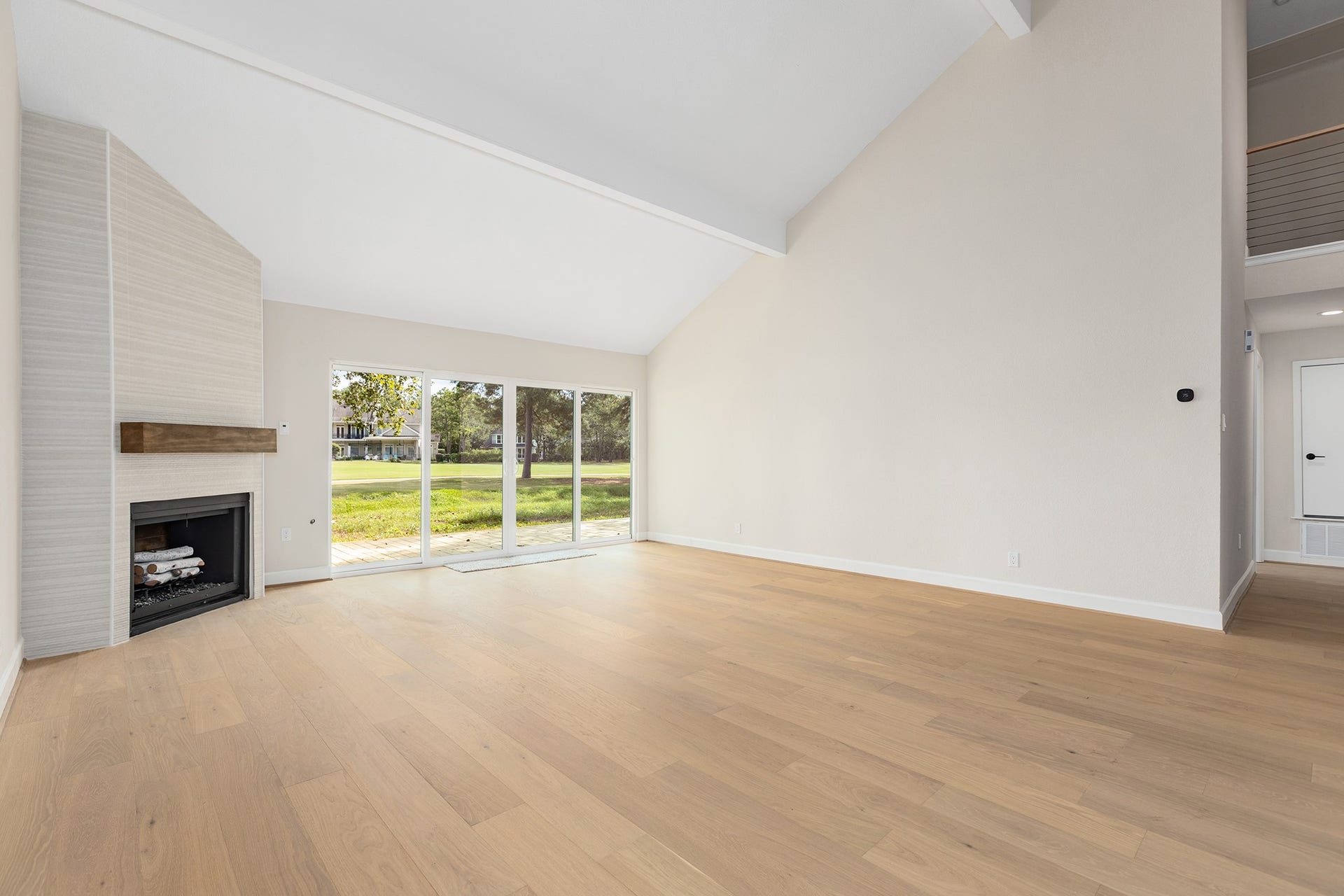 50 N Timber Top Drive, The Woodlands, TX 77380 50 N Timber Top Drive, The Woodlands, TX 77380
