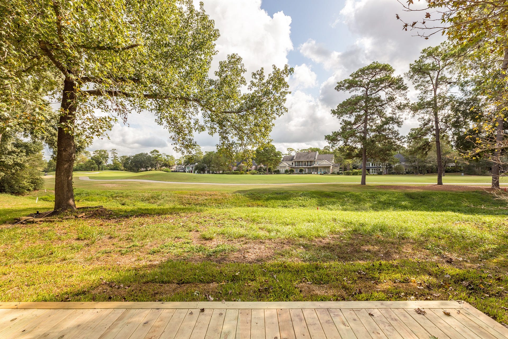 50 N Timber Top Drive, The Woodlands, TX 77380 50 N Timber Top Drive, The Woodlands, TX 77380