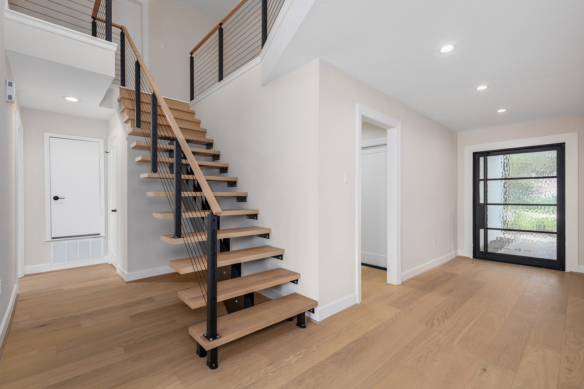 50 N Timber Top Drive, The Woodlands, TX 77380 50 N Timber Top Drive, The Woodlands, TX 77380