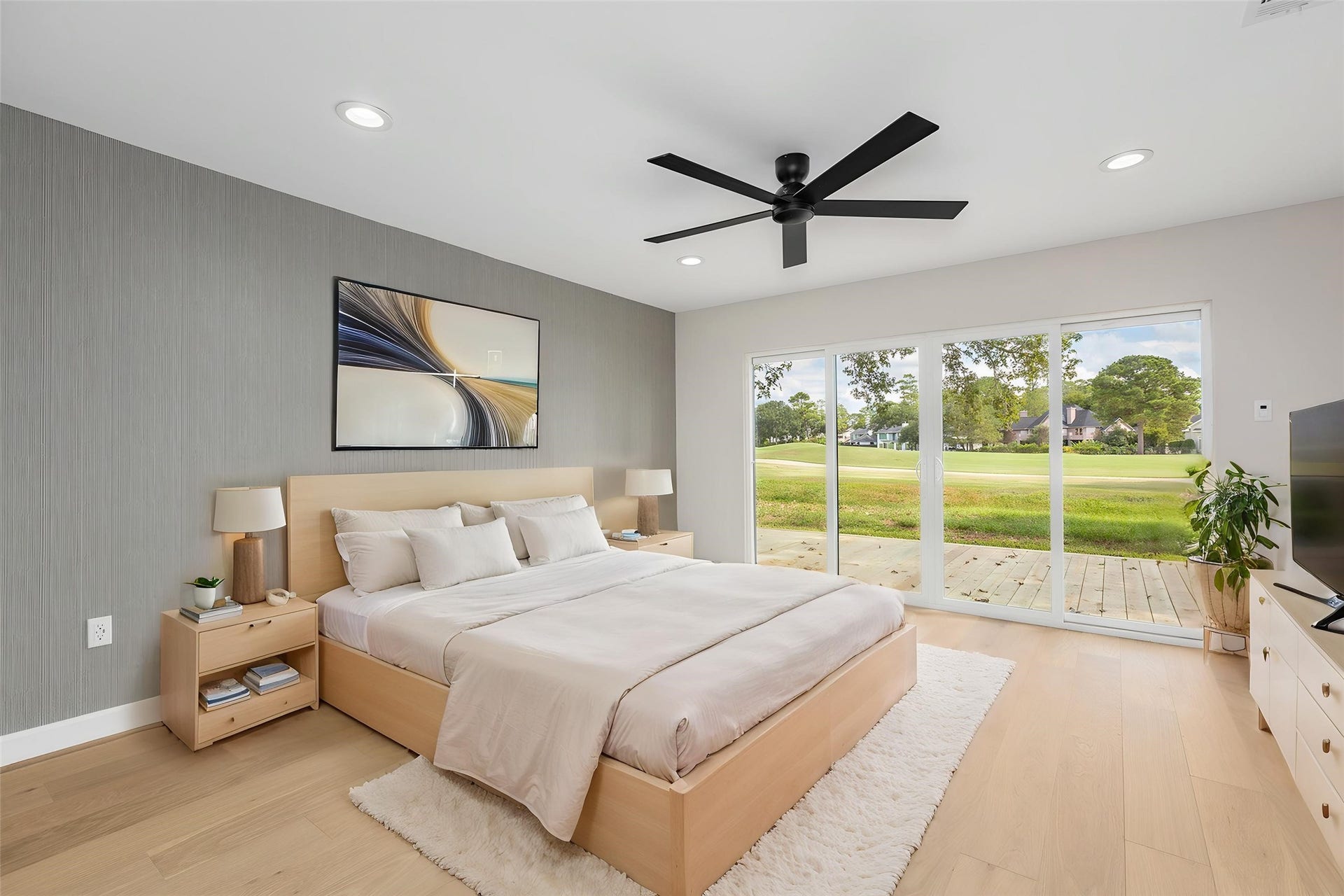 50 N Timber Top Drive, The Woodlands, TX 77380 50 N Timber Top Drive, The Woodlands, TX 77380