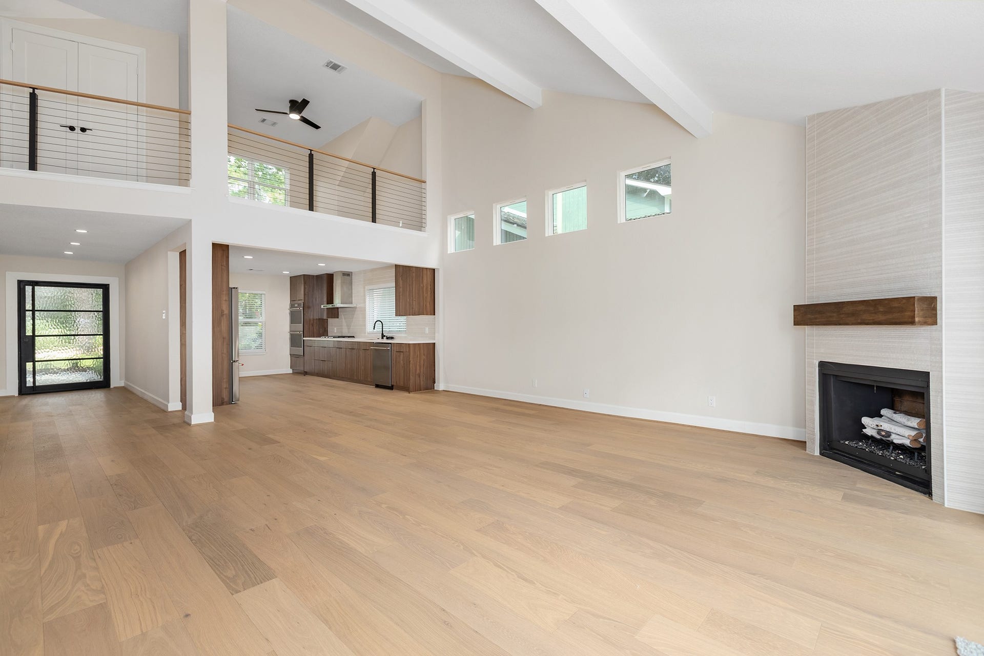 50 N Timber Top Drive, The Woodlands, TX 77380 50 N Timber Top Drive, The Woodlands, TX 77380