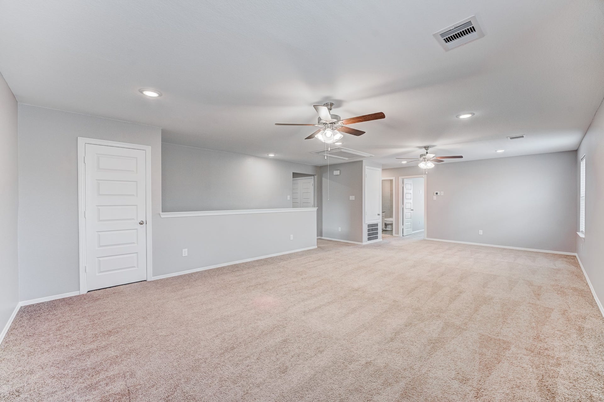 23019 Forebear Drive, Katy, TX 77493
