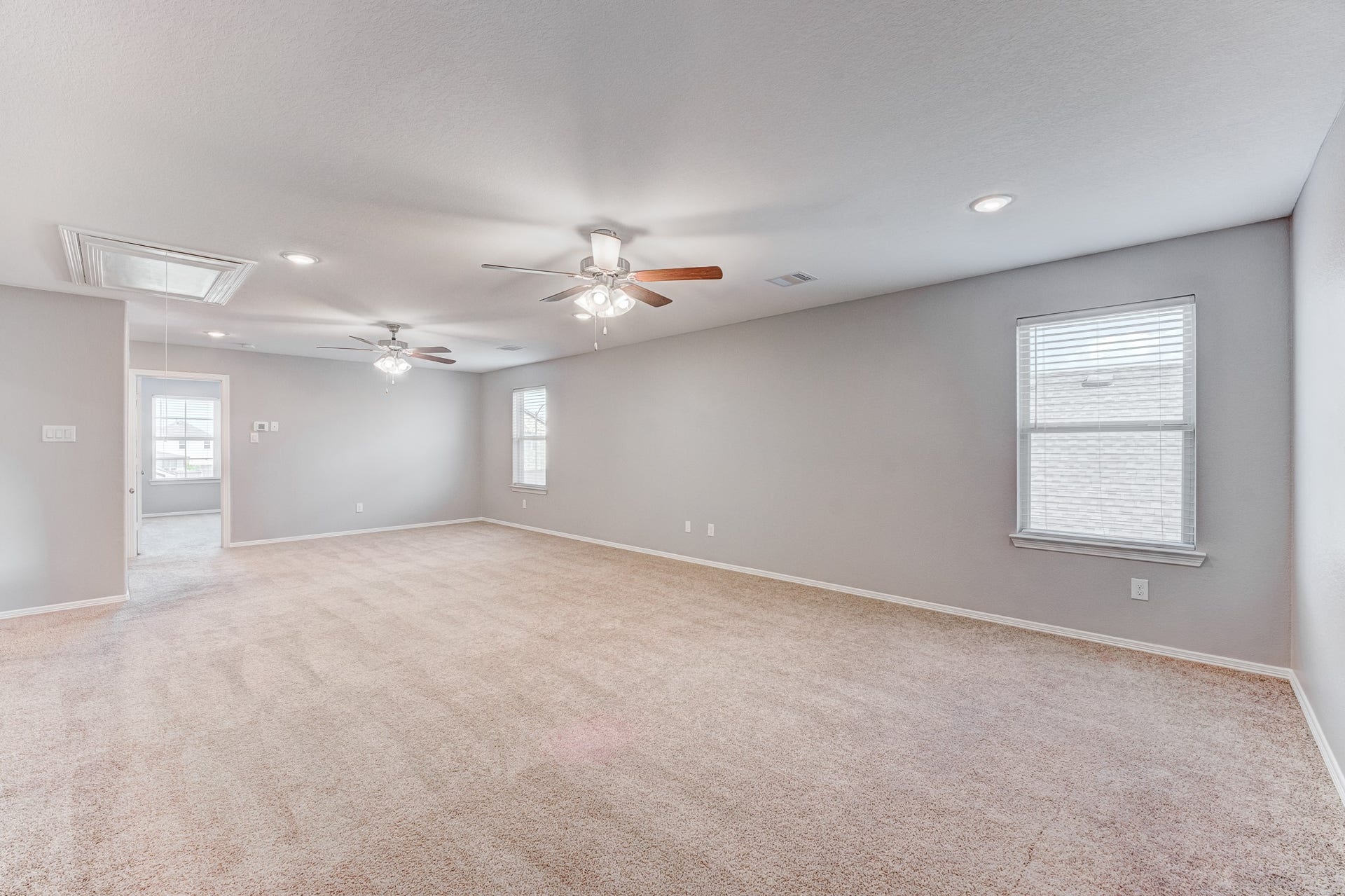 23019 Forebear Drive, Katy, TX 77493
