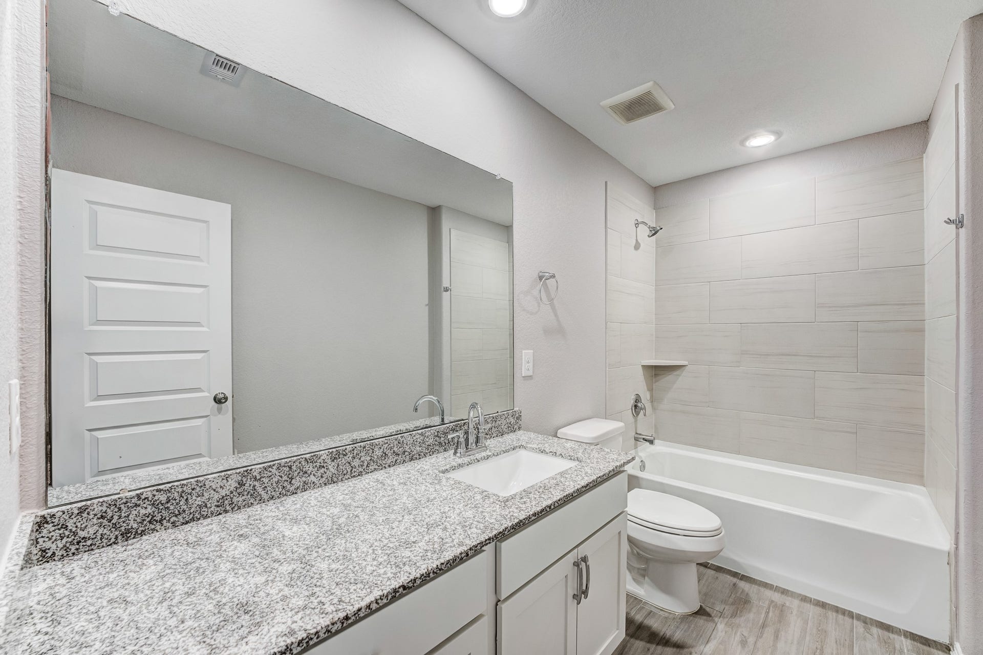23019 Forebear Drive, Katy, TX 77493