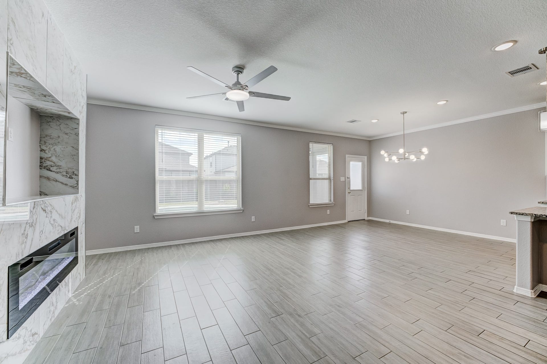 23019 Forebear Drive, Katy, TX 77493