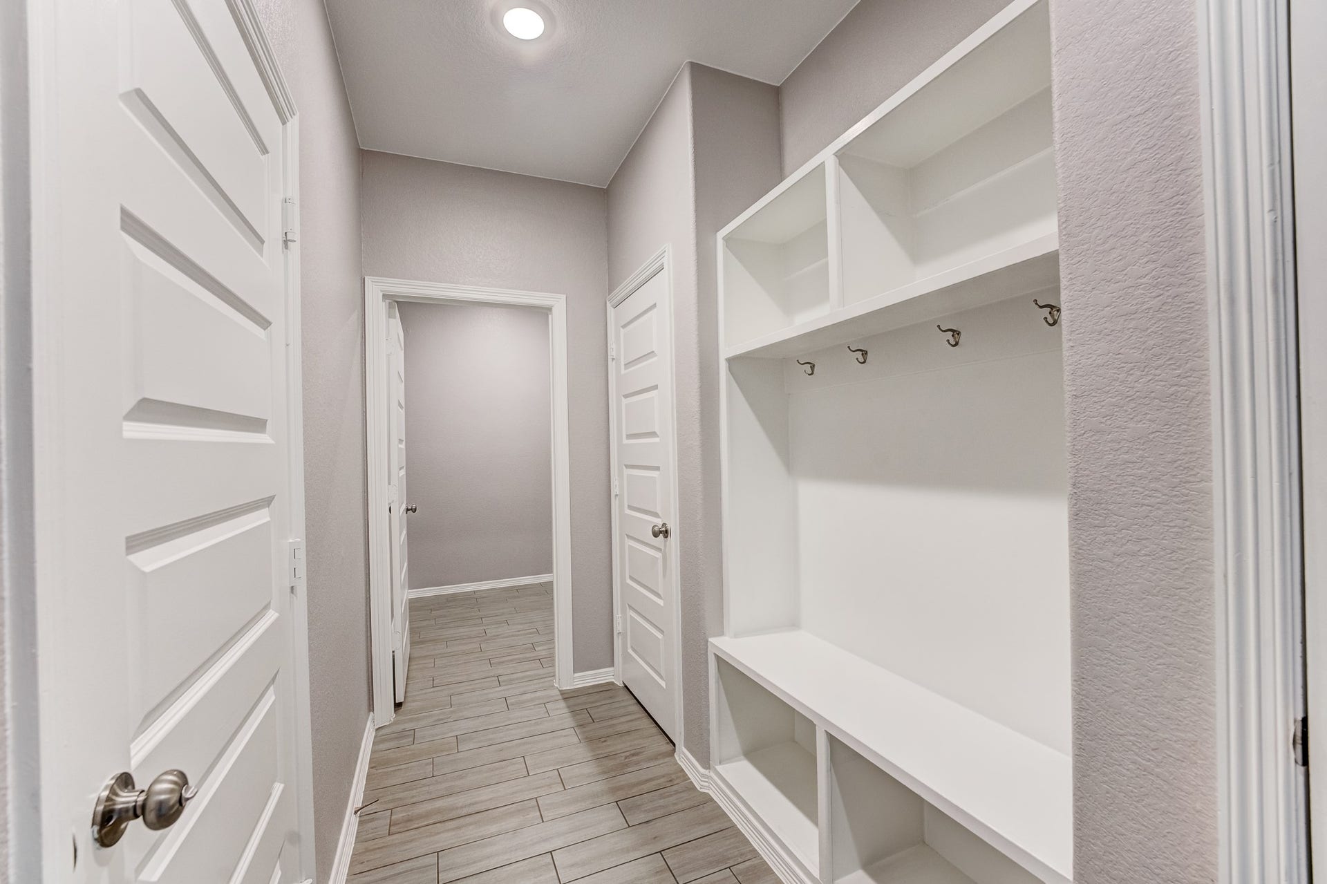 23019 Forebear Drive, Katy, TX 77493