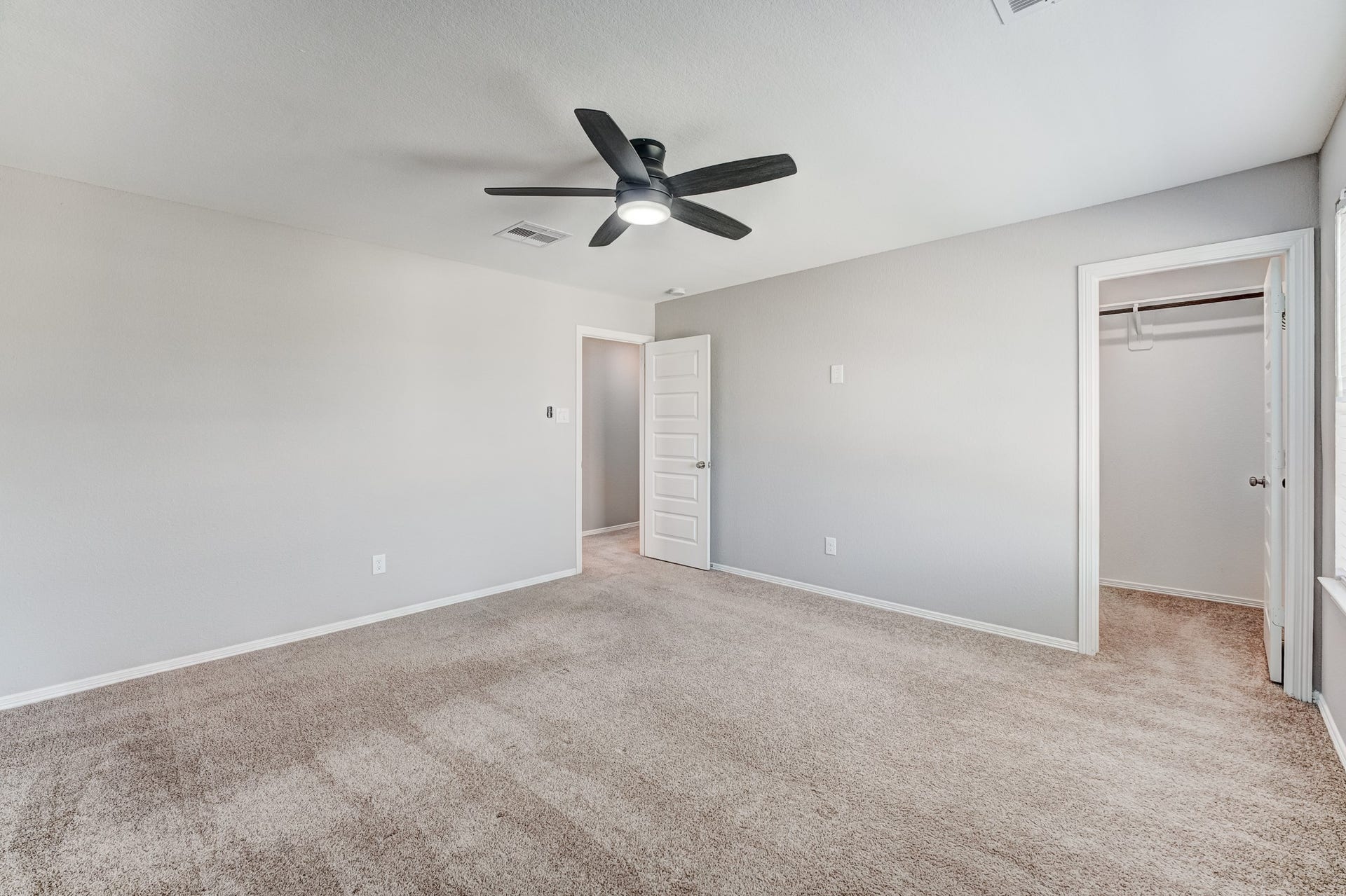23019 Forebear Drive, Katy, TX 77493