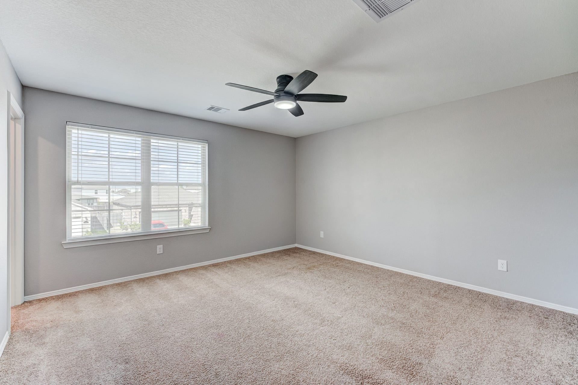 23019 Forebear Drive, Katy, TX 77493