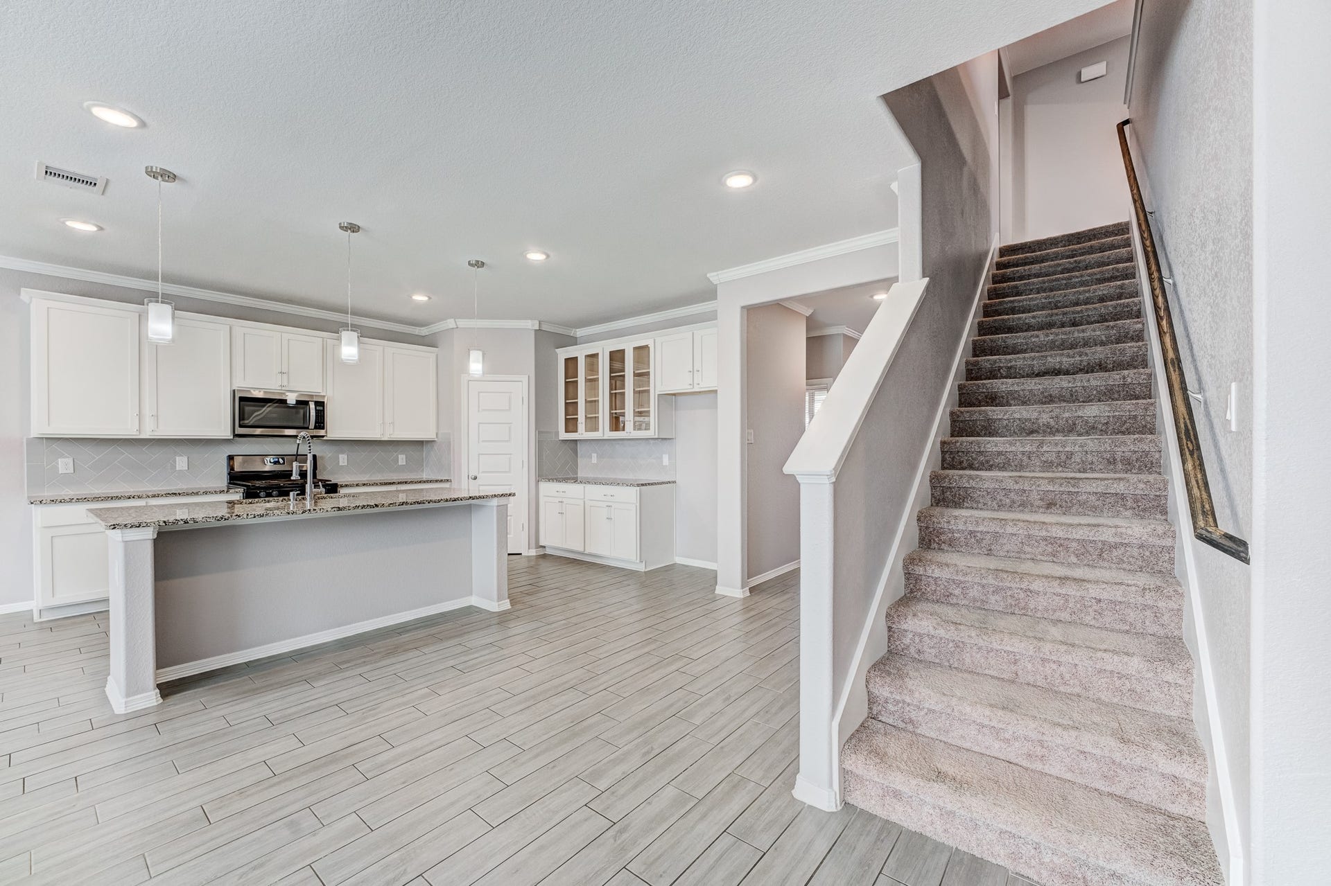 23019 Forebear Drive, Katy, TX 77493