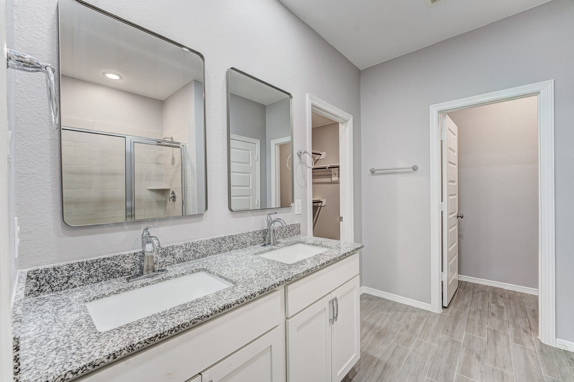 23019 Forebear Drive, Katy, TX 77493