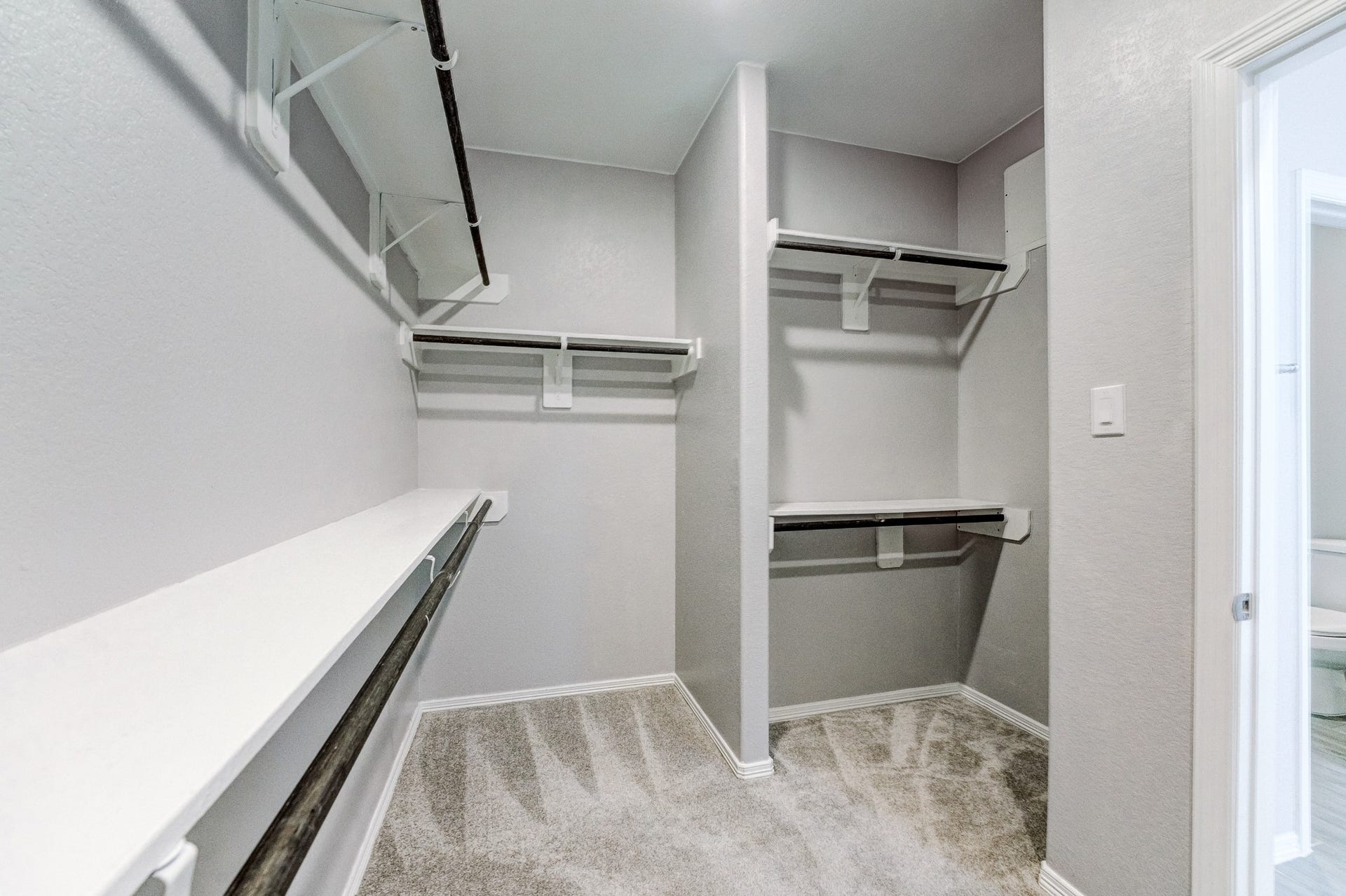 23019 Forebear Drive, Katy, TX 77493